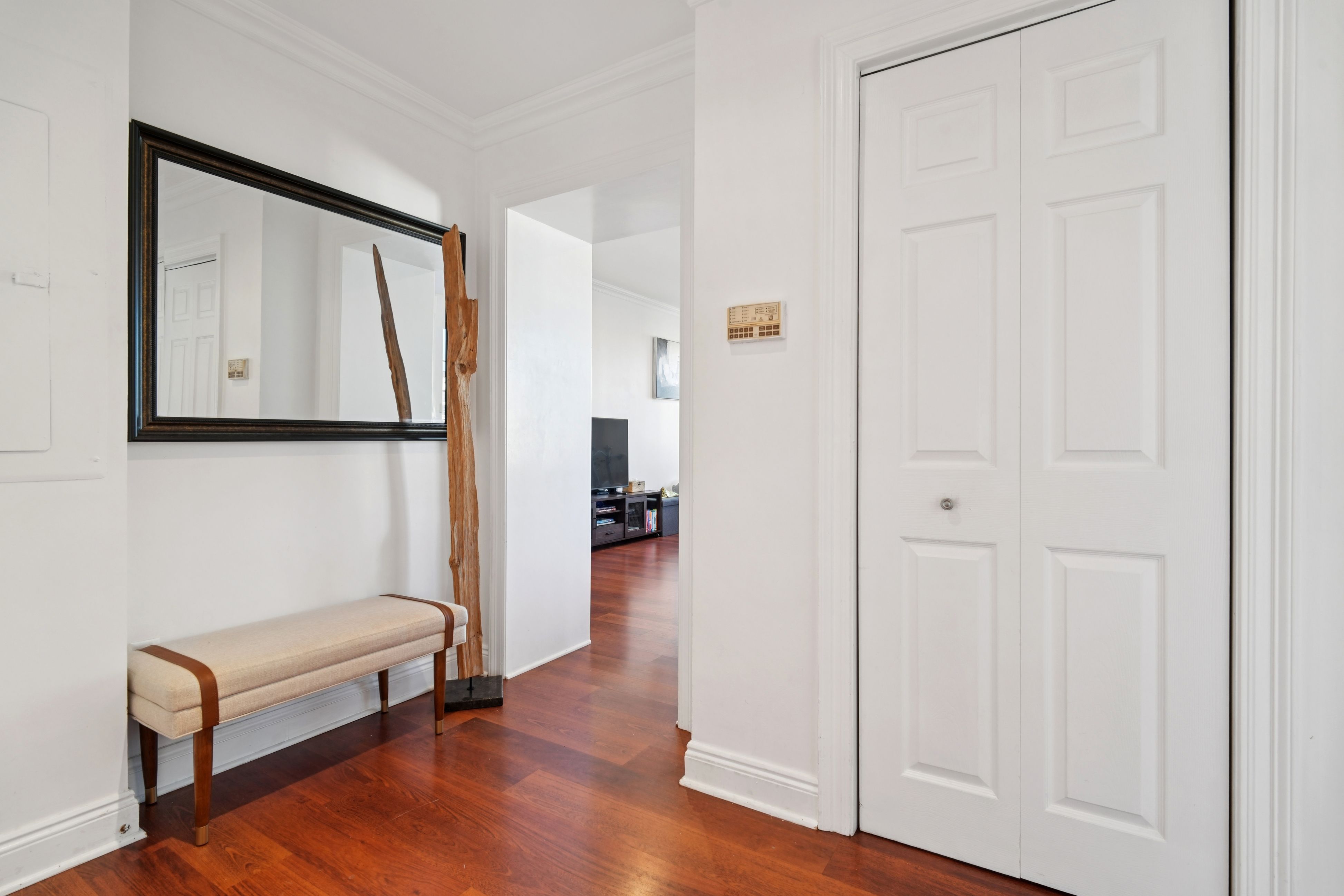 205 Shearwater Court West, unit 22 