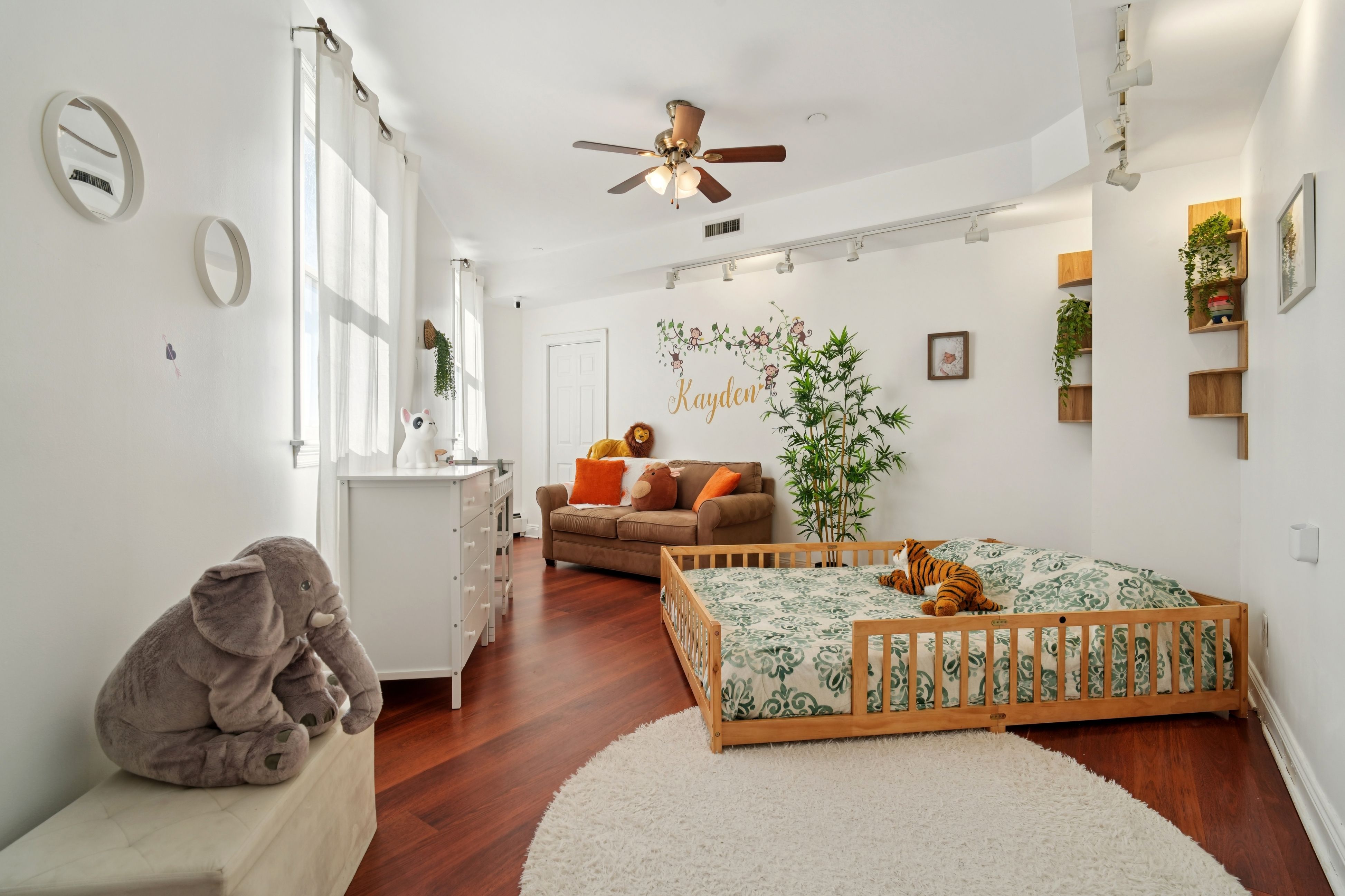 205 Shearwater Court West, unit 22 