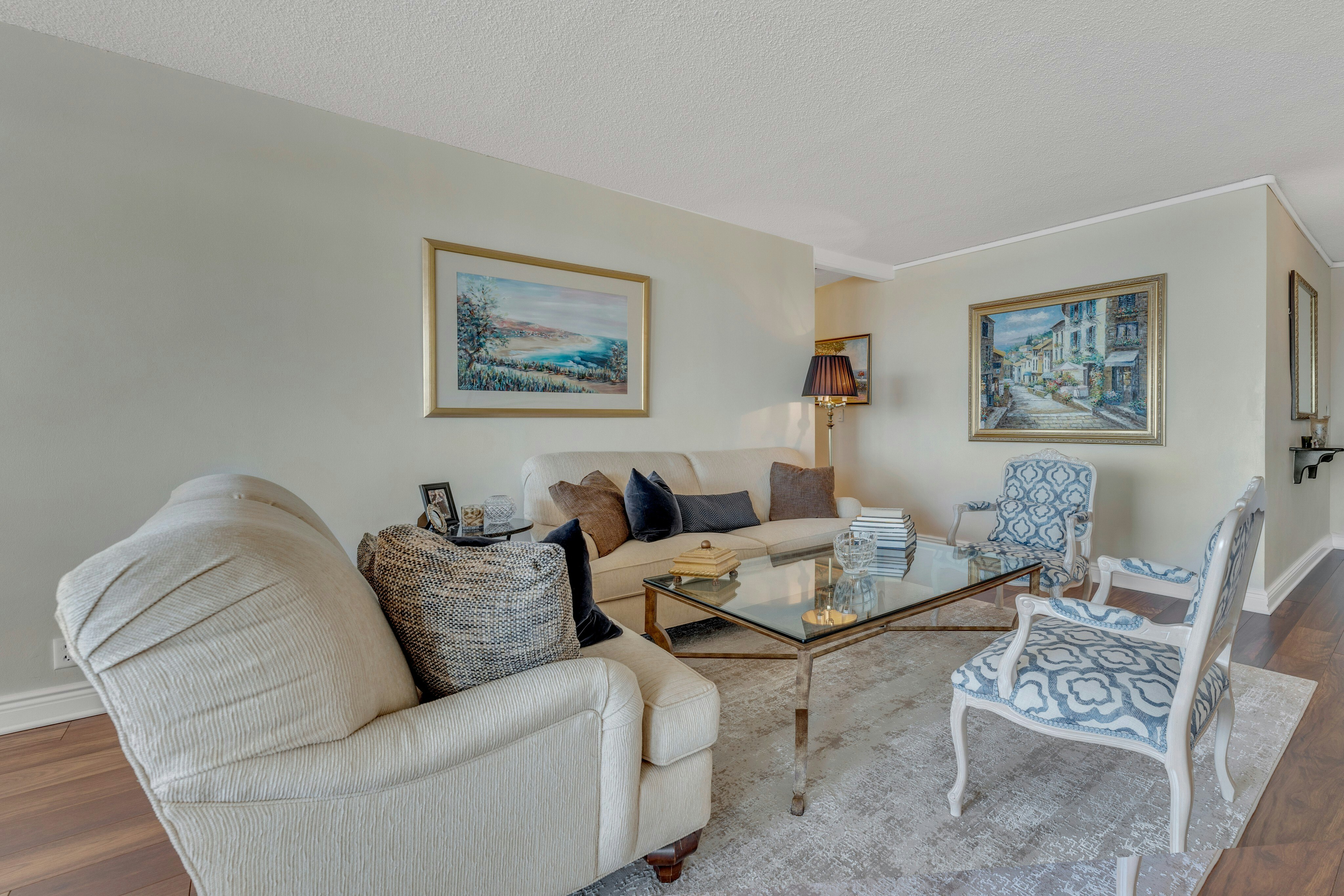 1530 Palisade Avenue 3A 