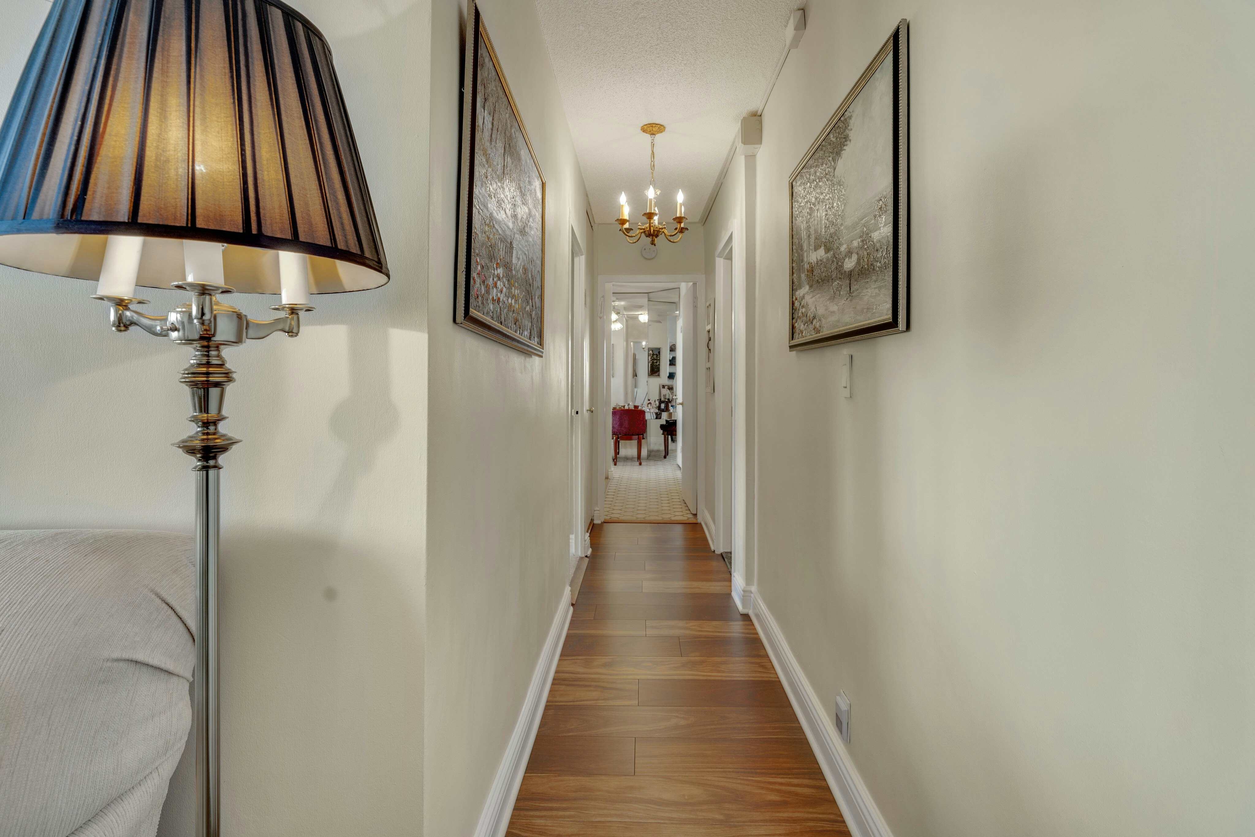 1530 Palisade Avenue 3A 