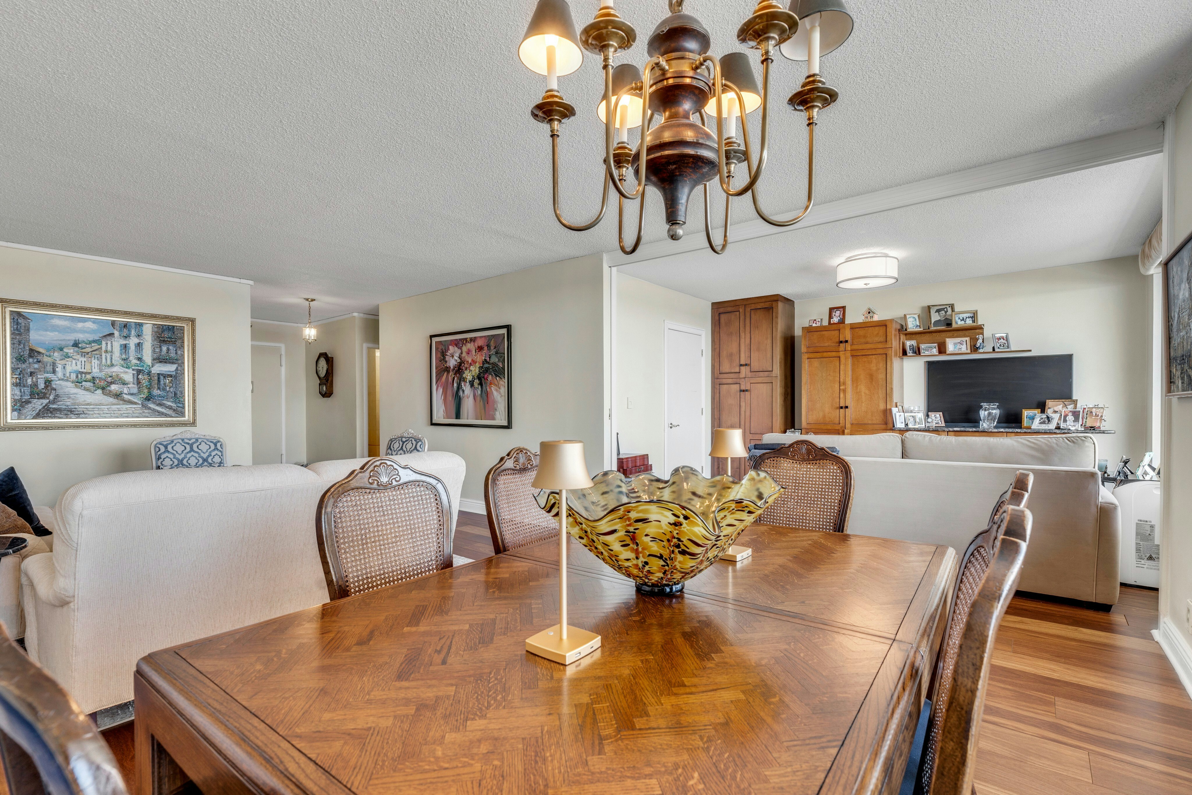 1530 Palisade Avenue 3A 