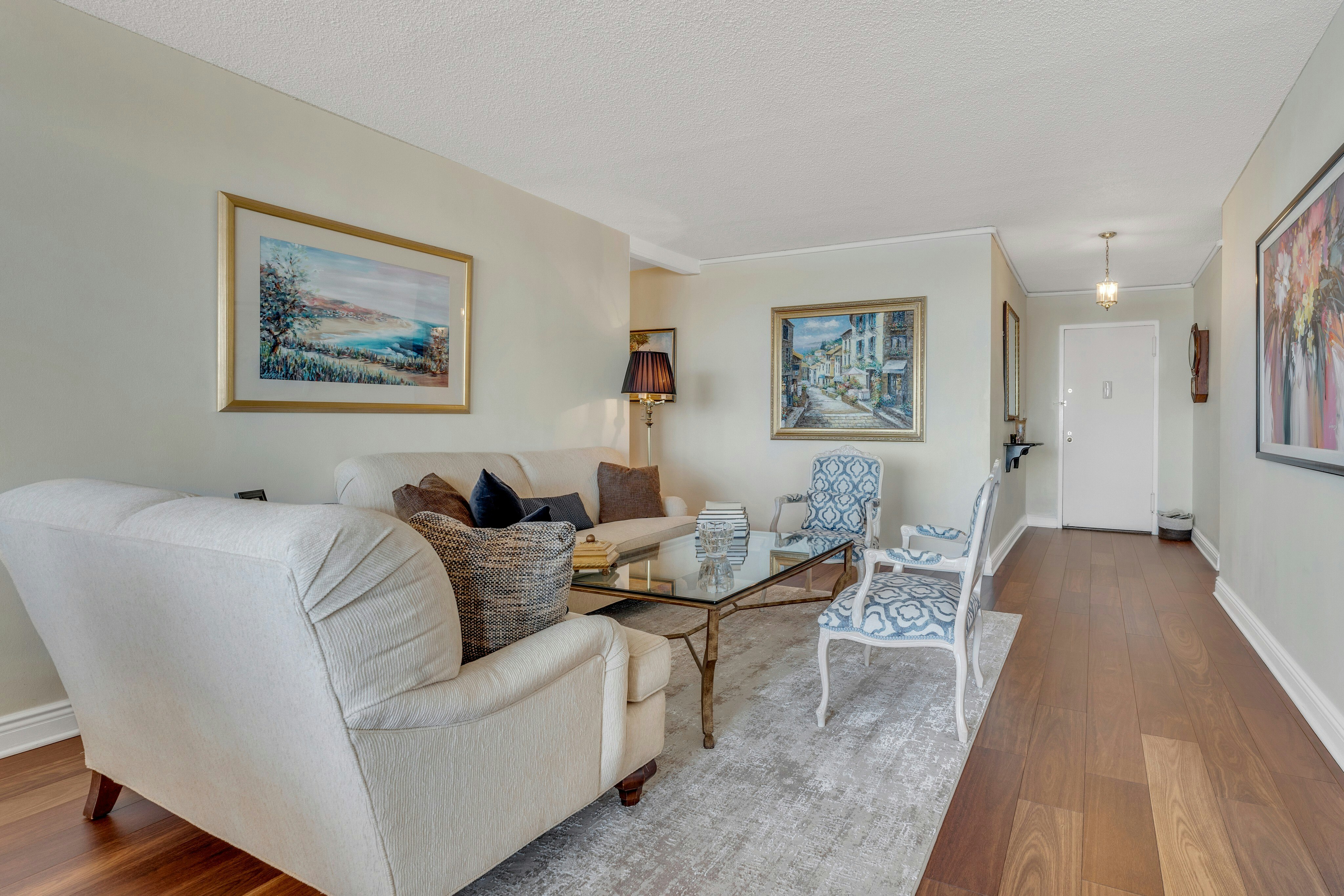 1530 Palisade Avenue 3A 