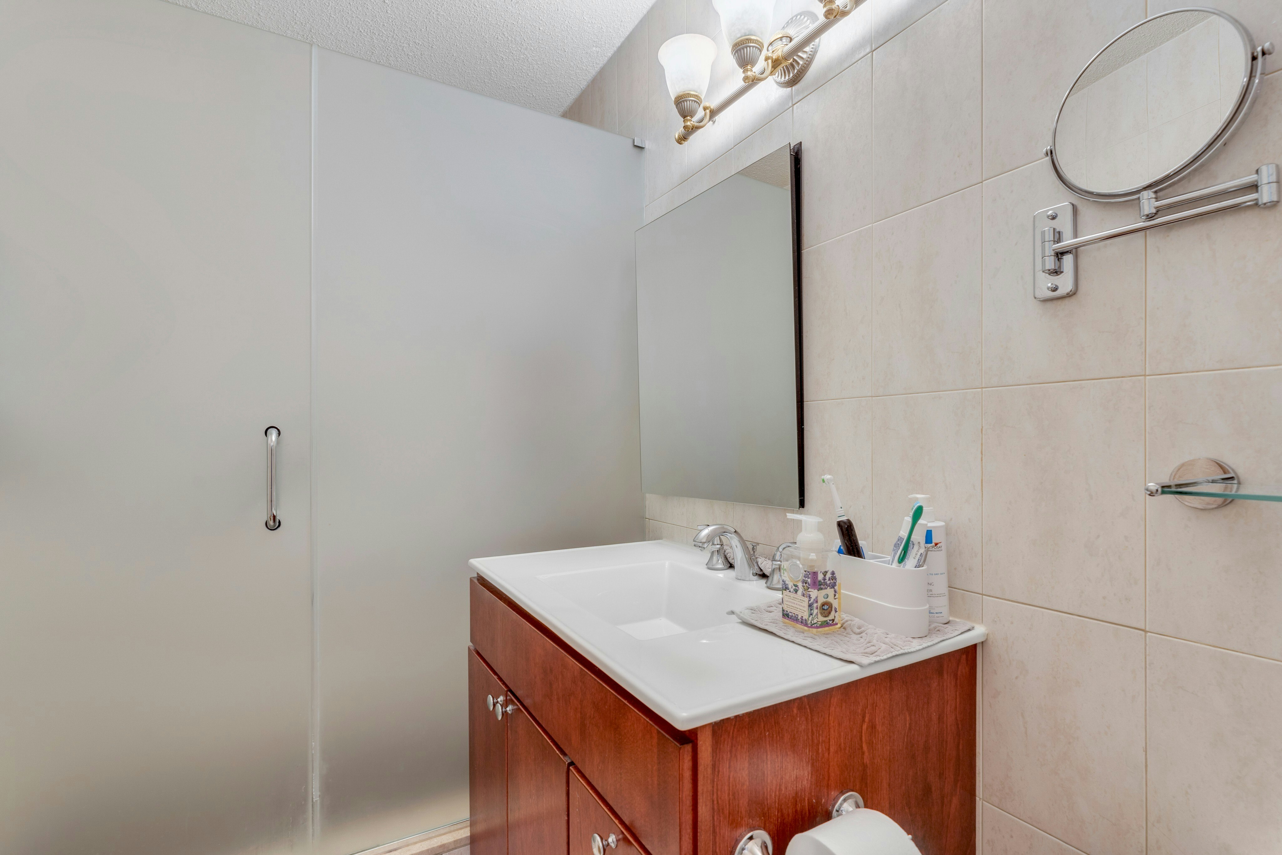 1530 Palisade Avenue 3A 