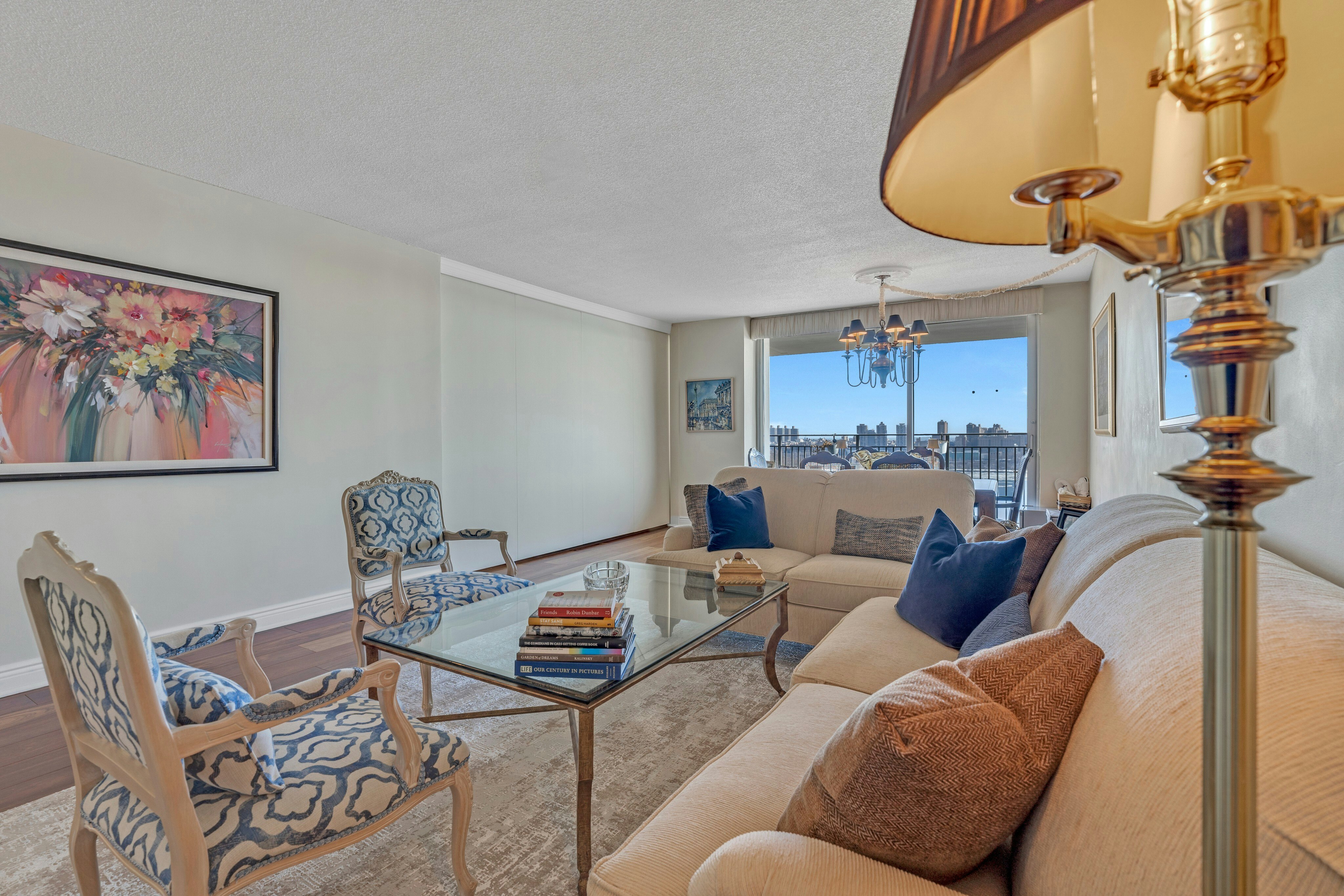 1530 Palisade Avenue 3A 