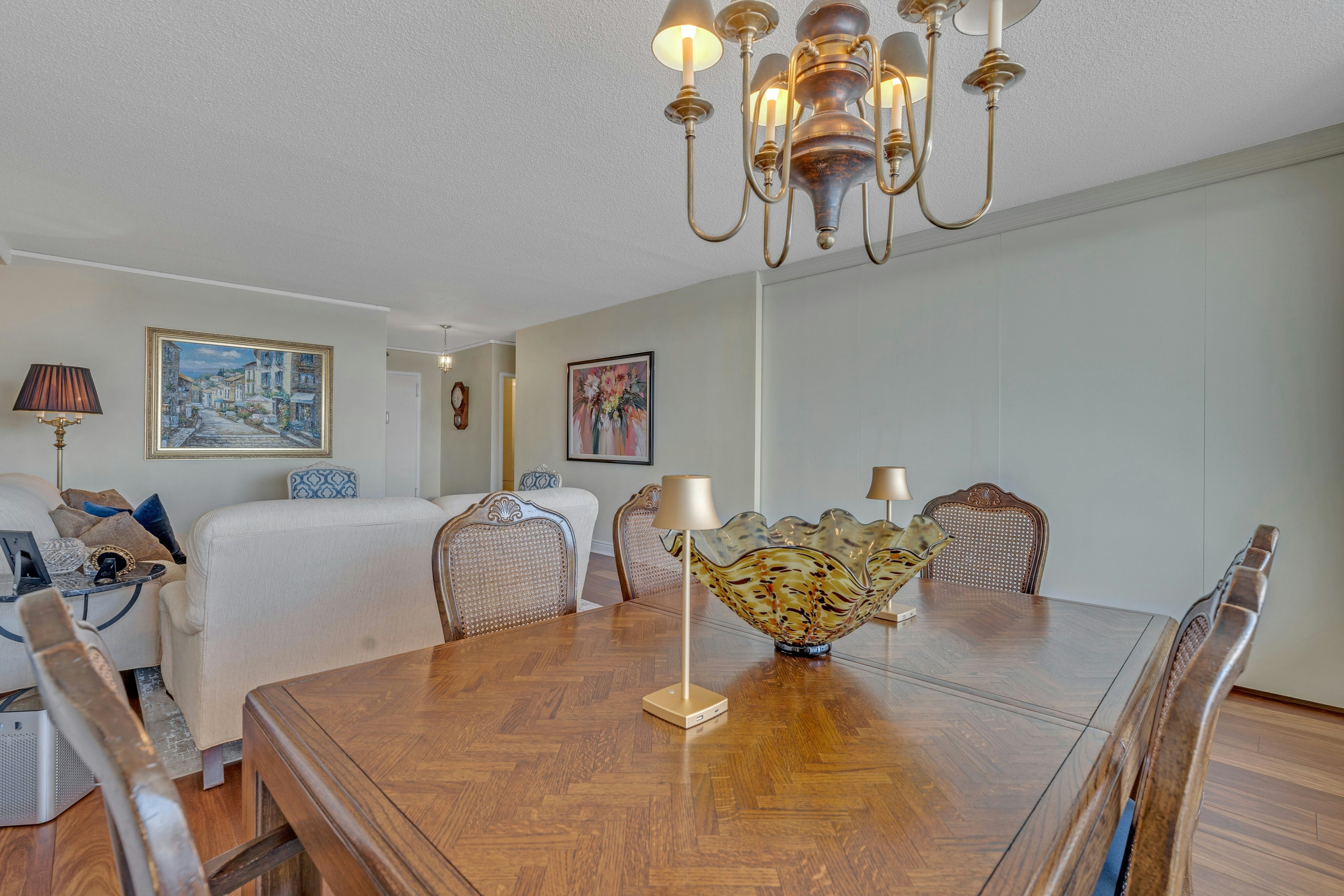 1530 Palisade Avenue 3A 