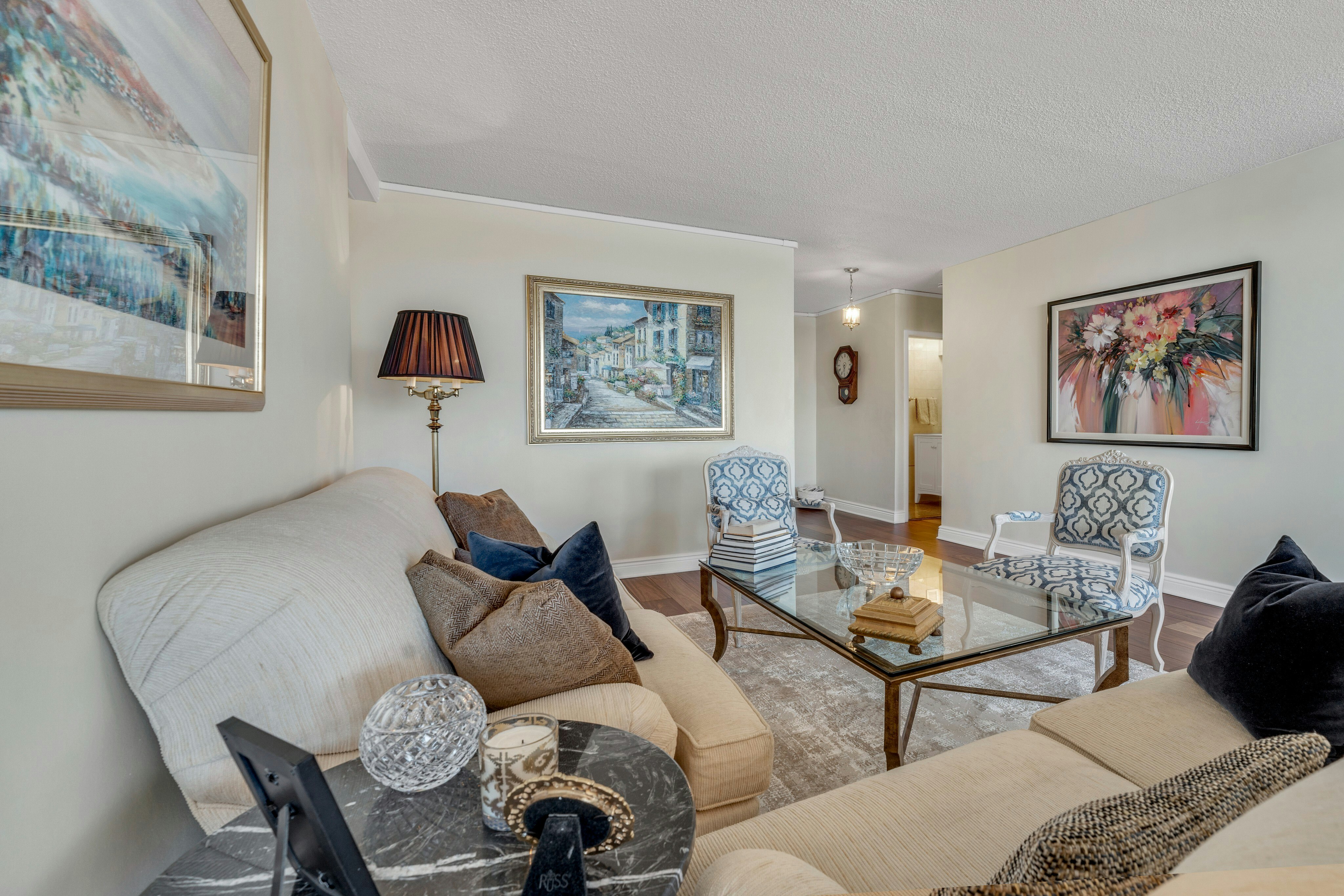 1530 Palisade Avenue 3A 