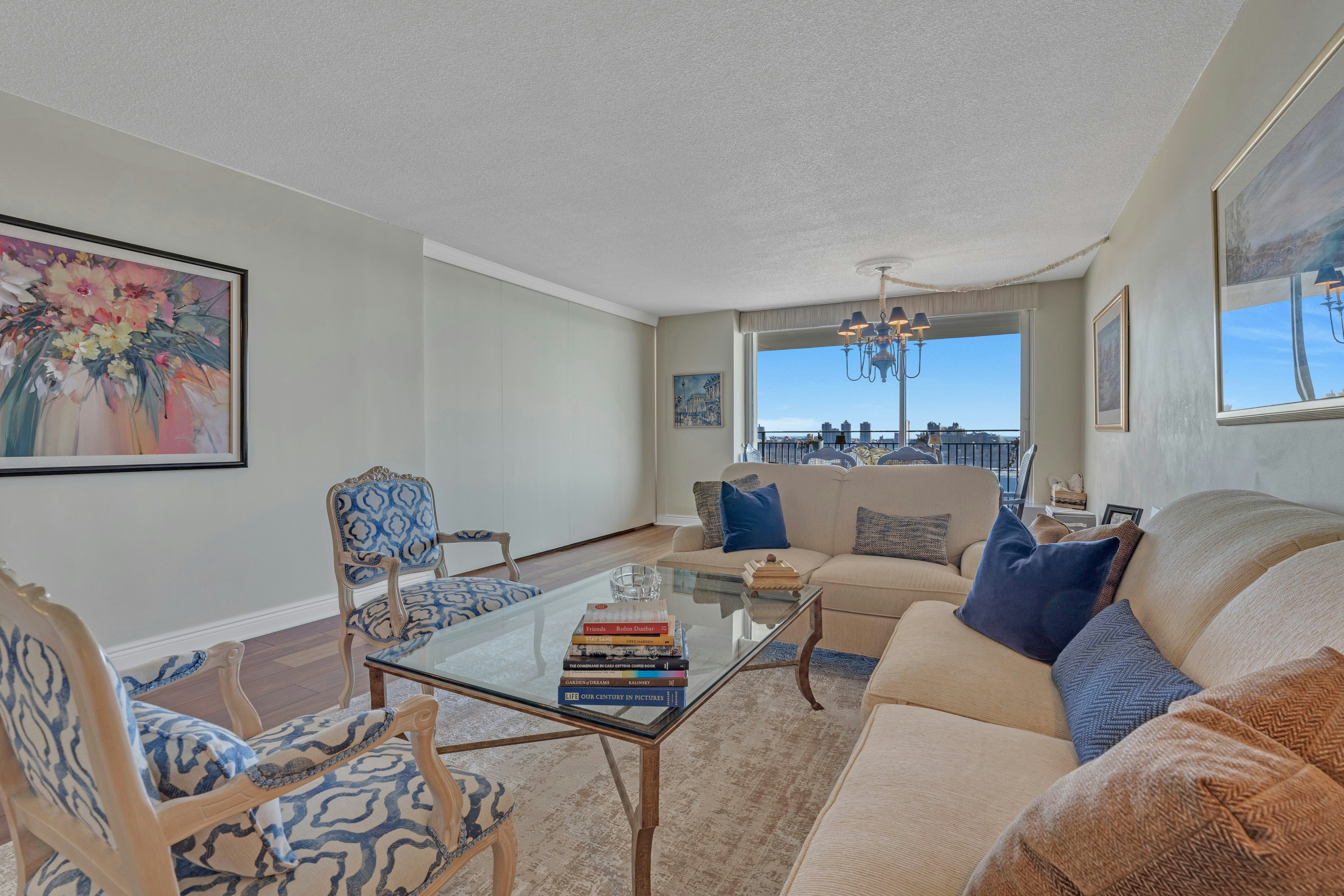1530 Palisade Avenue 3A 