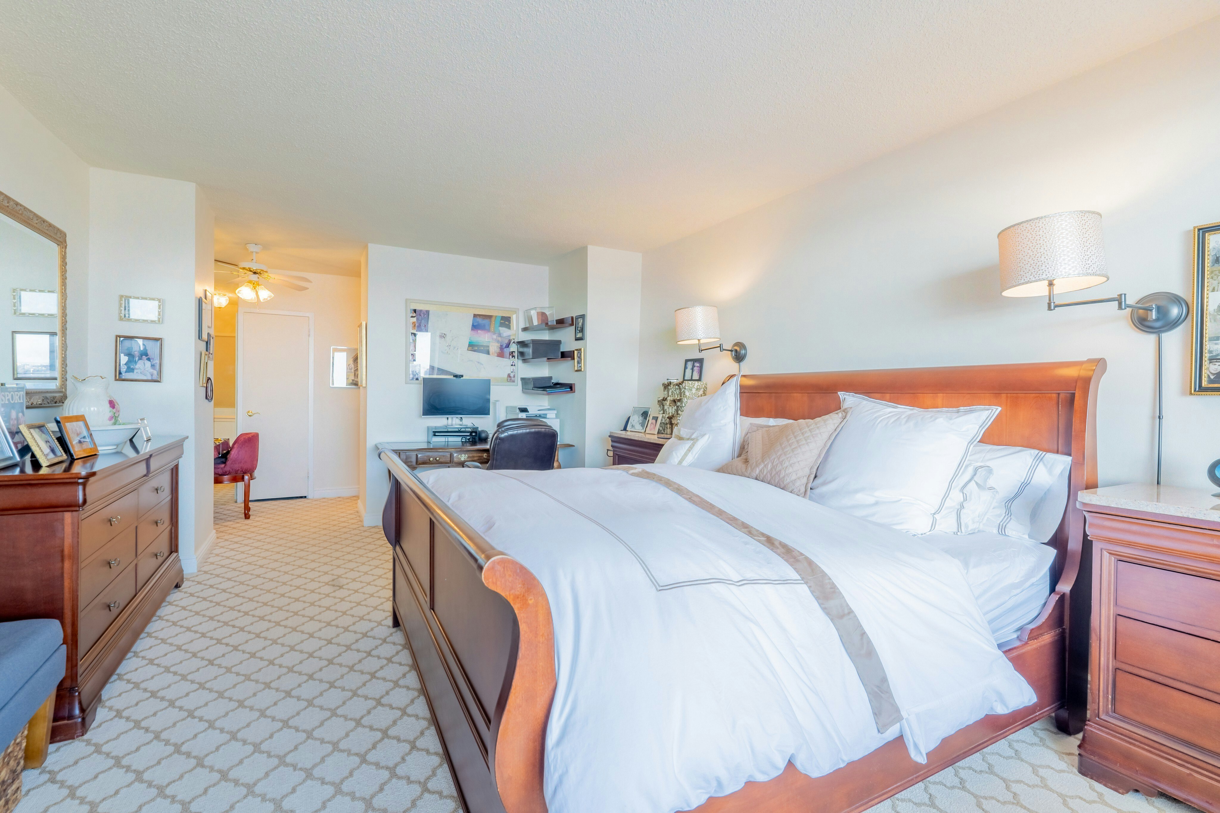 1530 Palisade Avenue 3A 