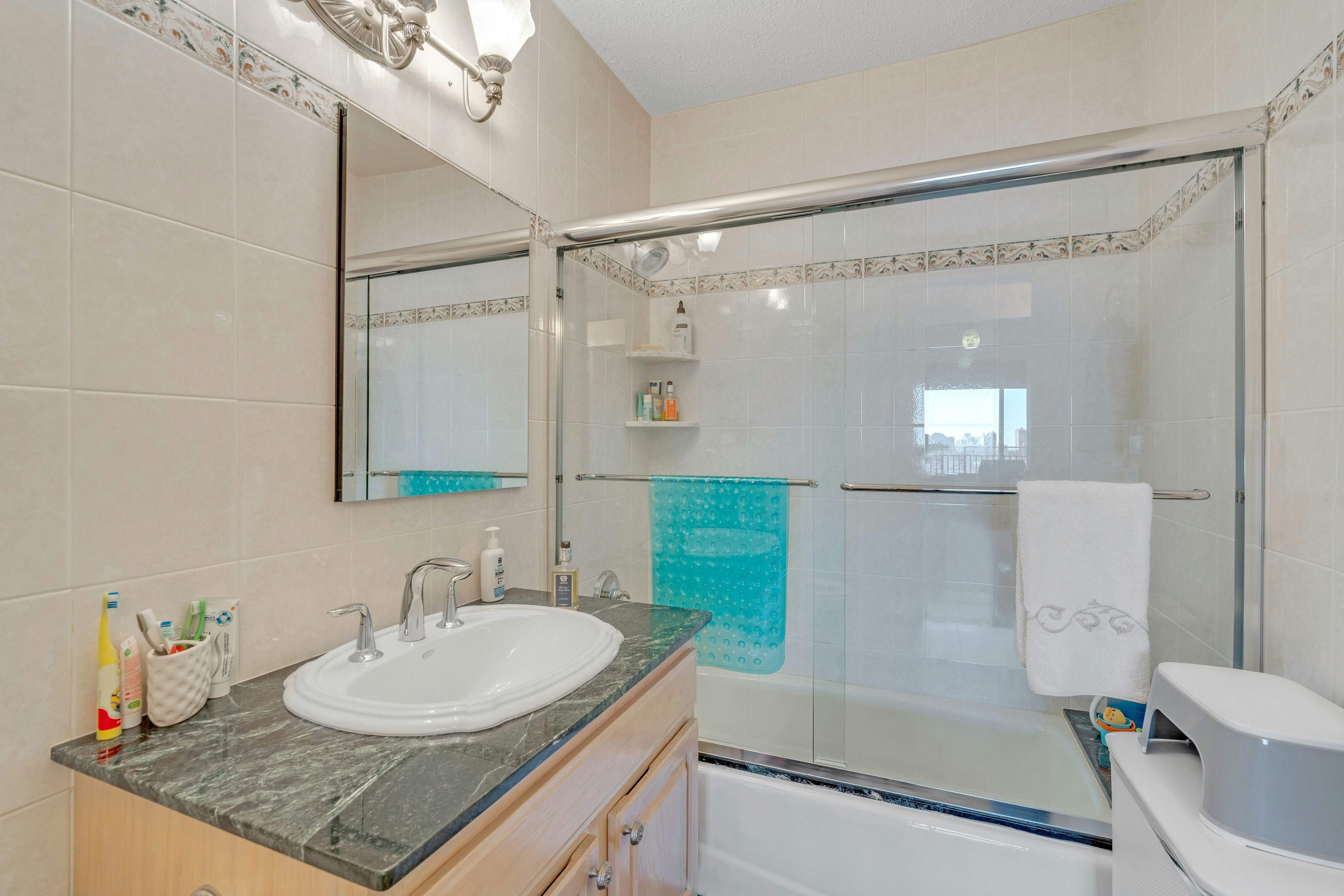 1530 Palisade Avenue 3A 