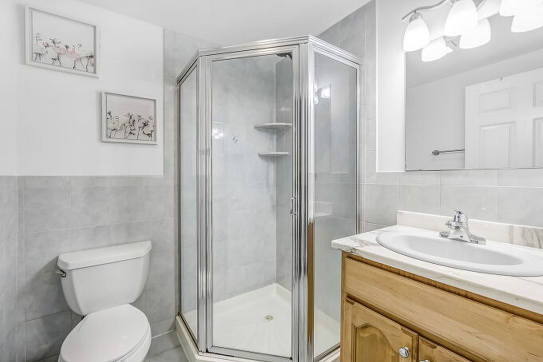 386A Park Ave Unit# #A