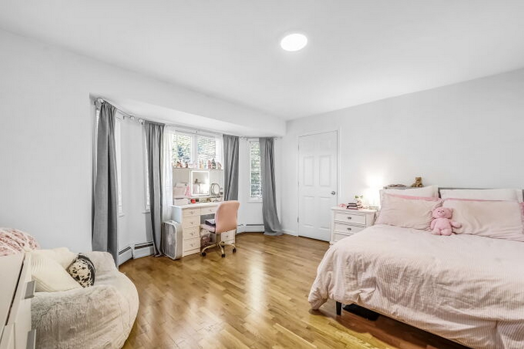 386A Park Ave Unit# #A