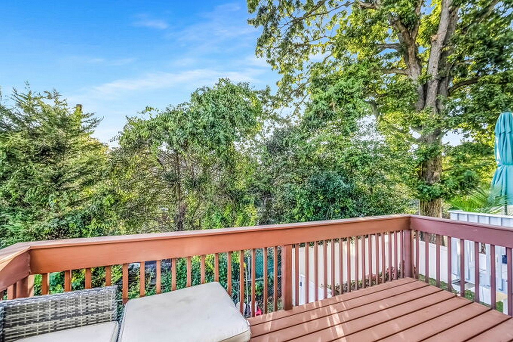 386A Park Ave Unit# #A