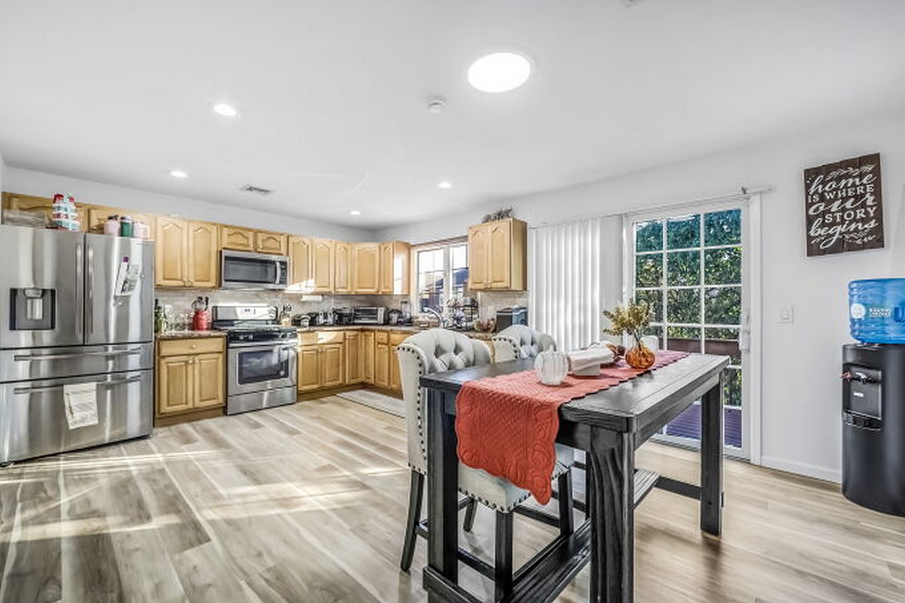 386A Park Ave Unit# #A