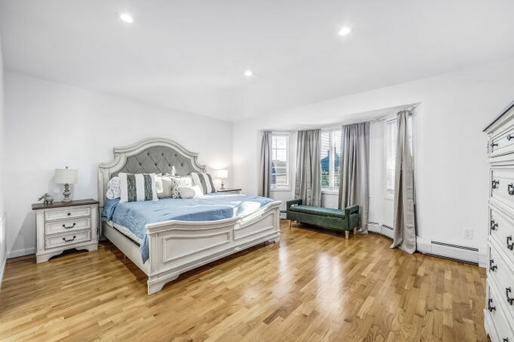 386A Park Ave Unit# #A