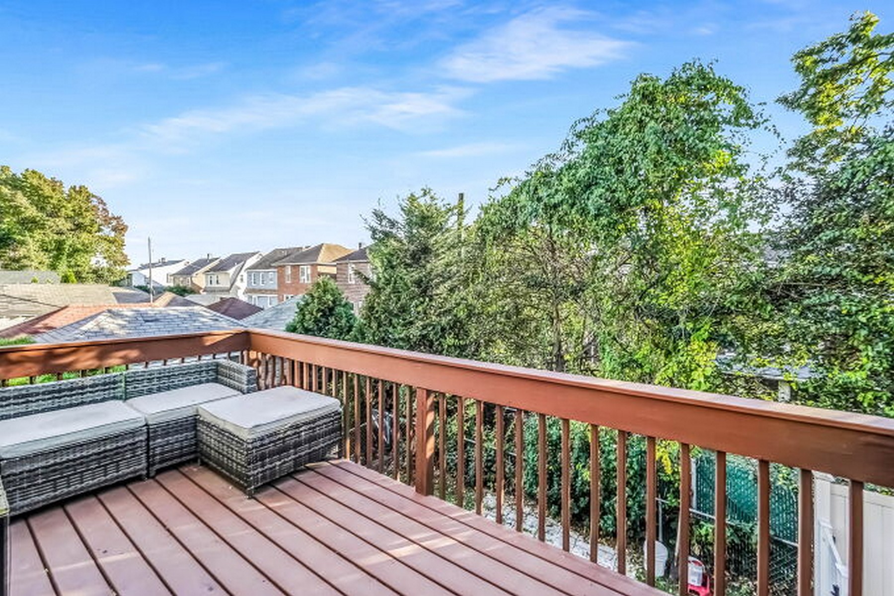 386A Park Ave Unit# #A