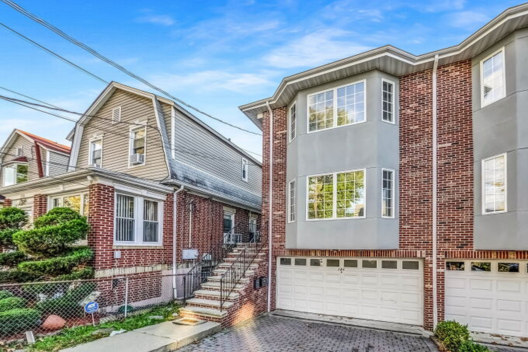 386A Park Ave Unit# #A