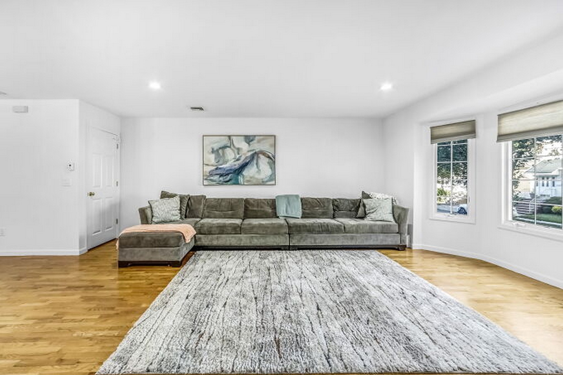 386A Park Ave Unit# #A