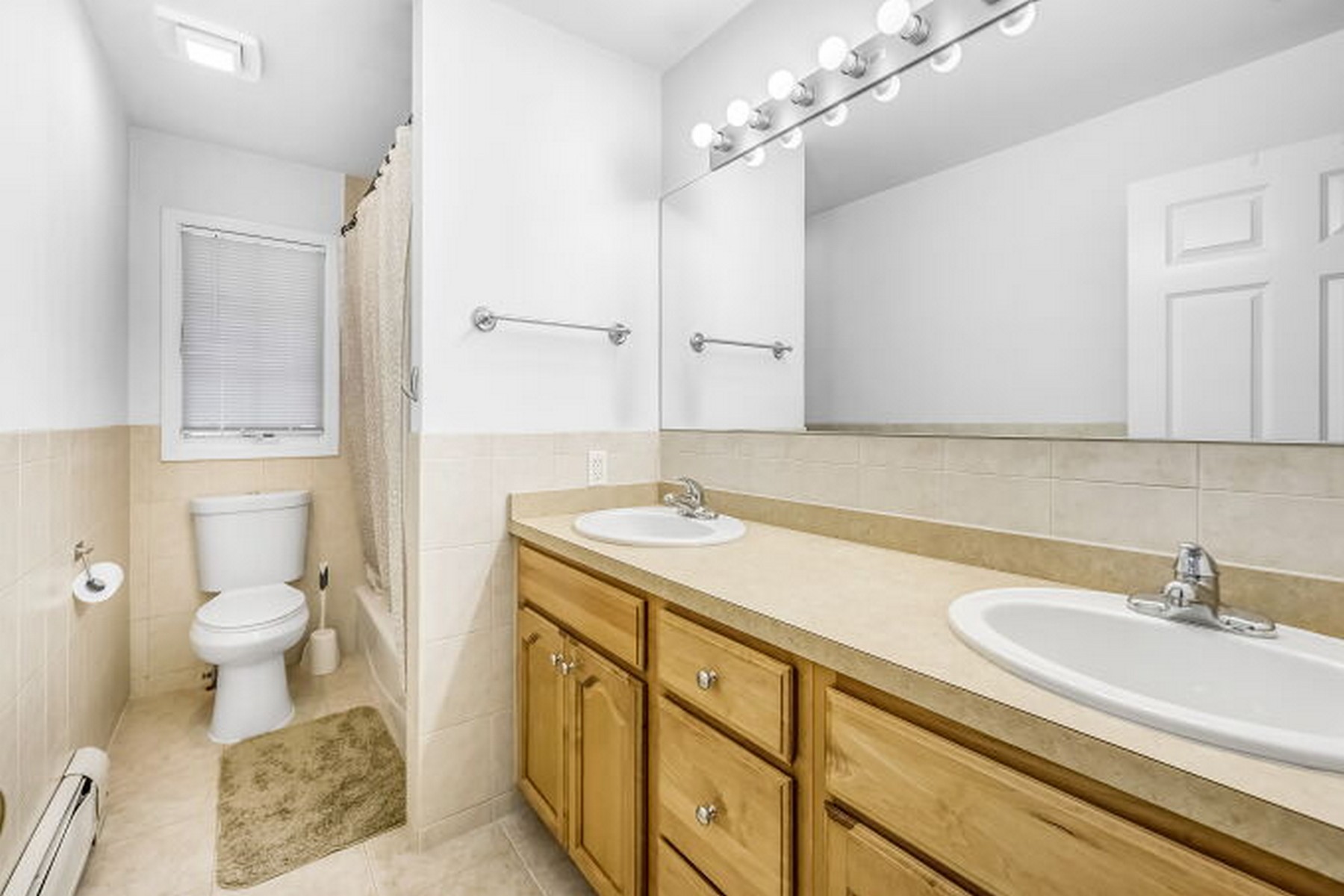 386A Park Ave Unit# #A