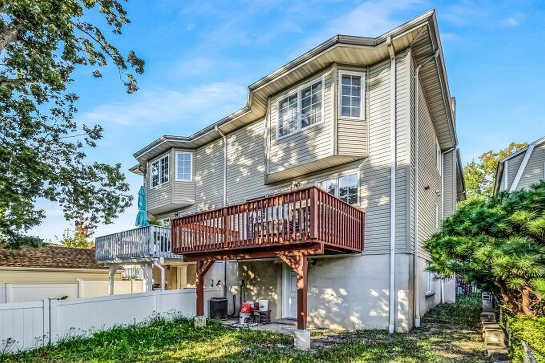 386A Park Ave Unit# #A