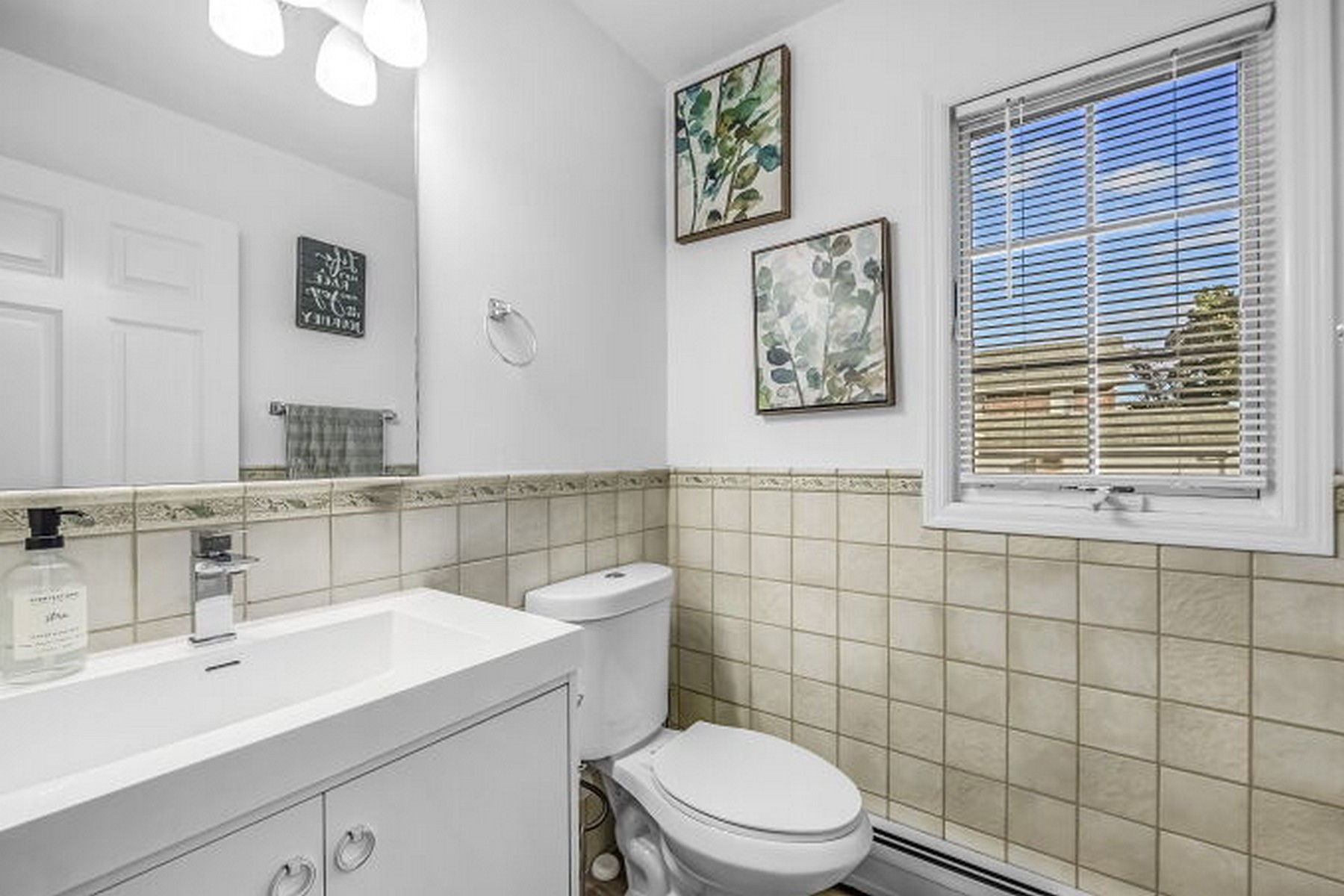 386A Park Ave Unit# #A