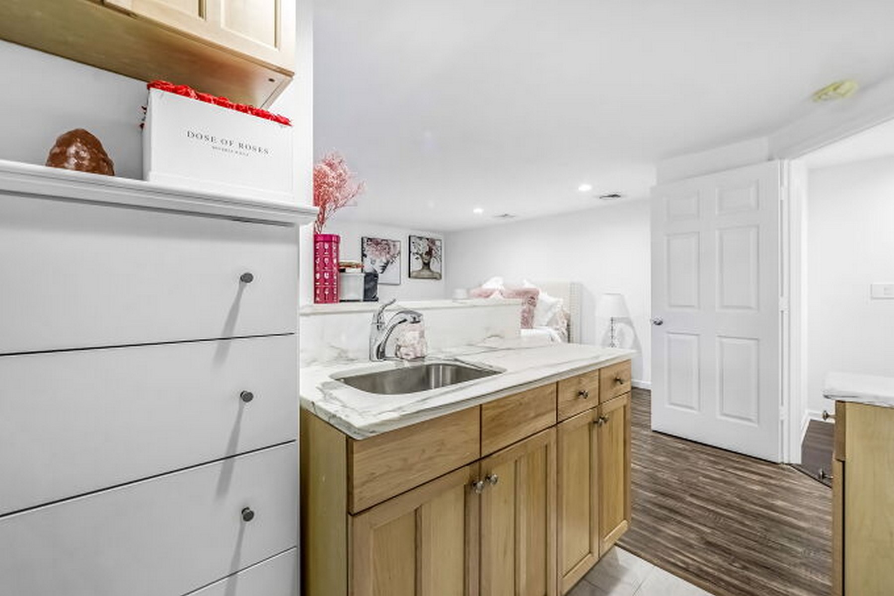 386A Park Ave Unit# #A