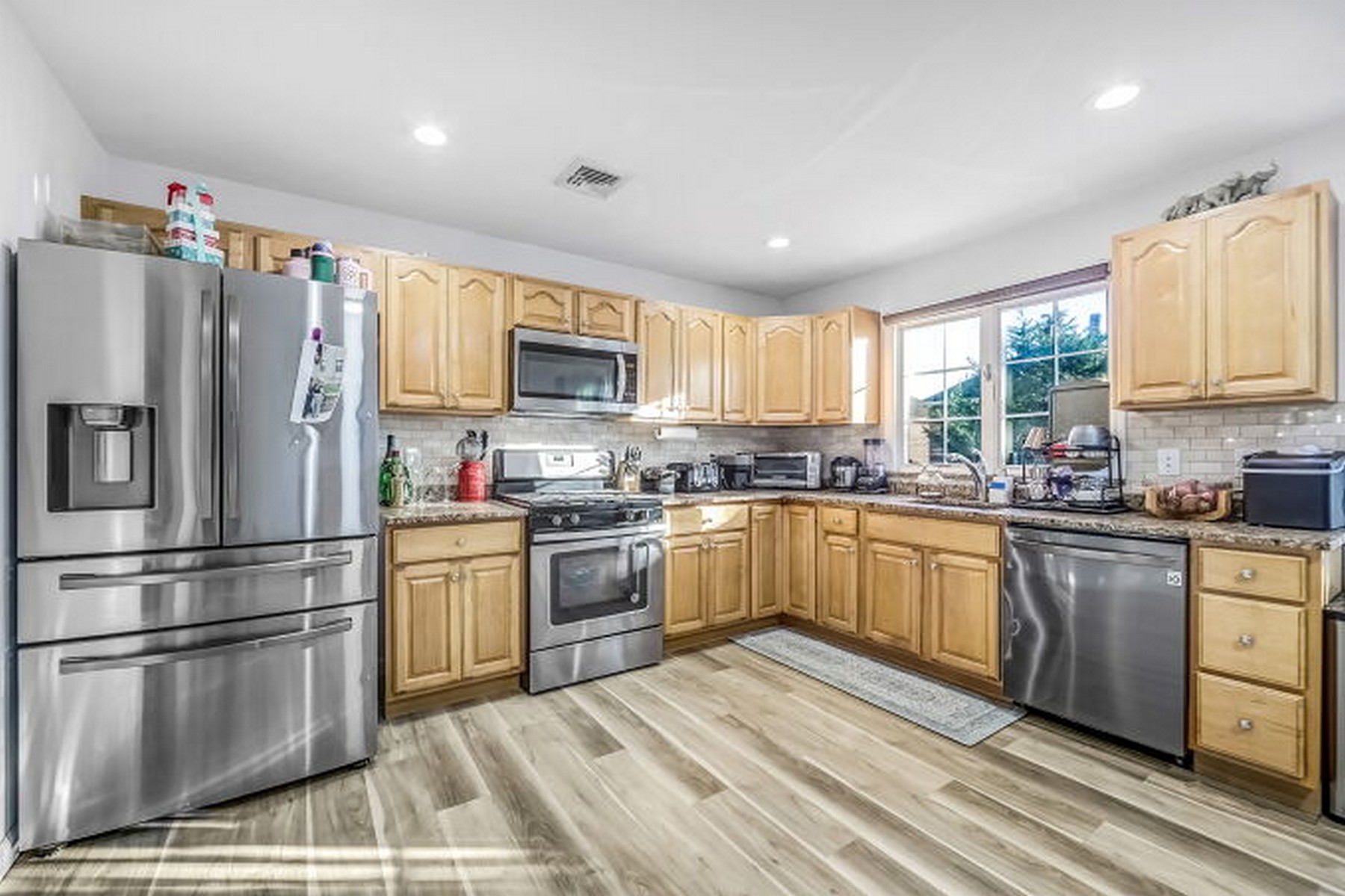 386A Park Ave Unit# #A