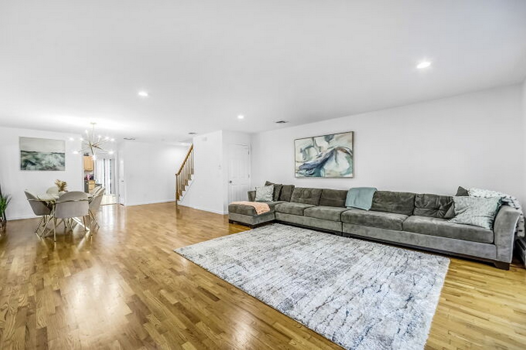 386A Park Ave Unit# #A
