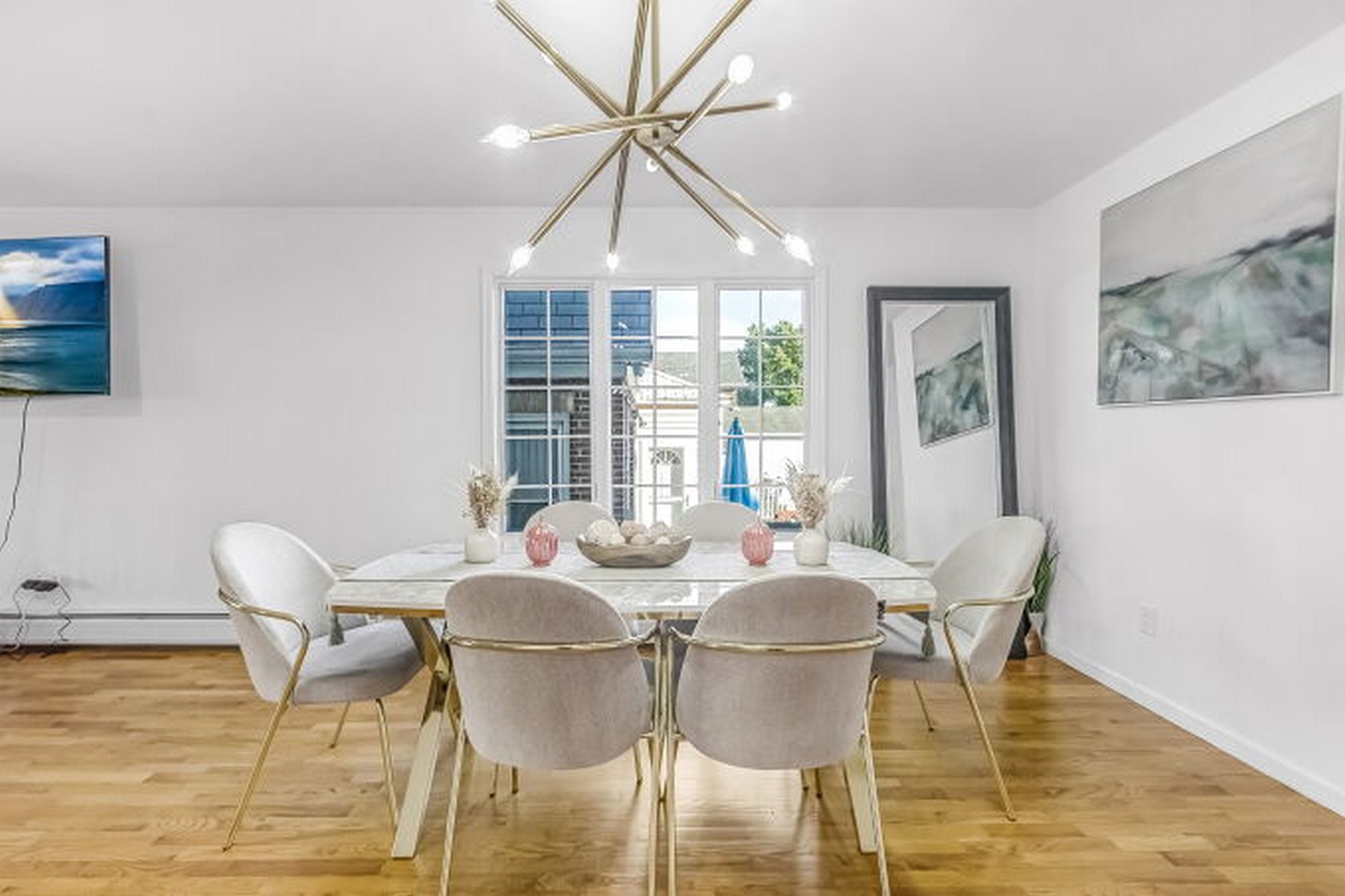 386A Park Ave Unit# #A