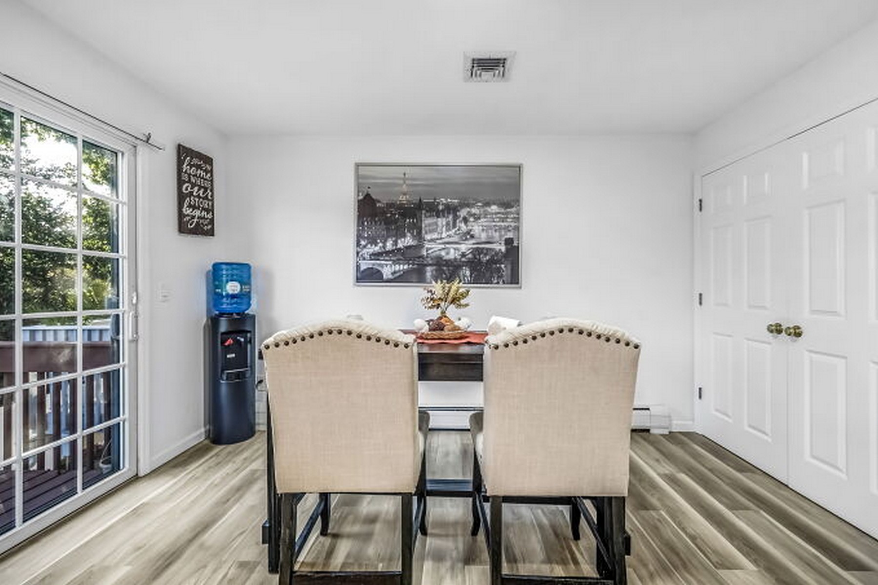 386A Park Ave Unit# #A