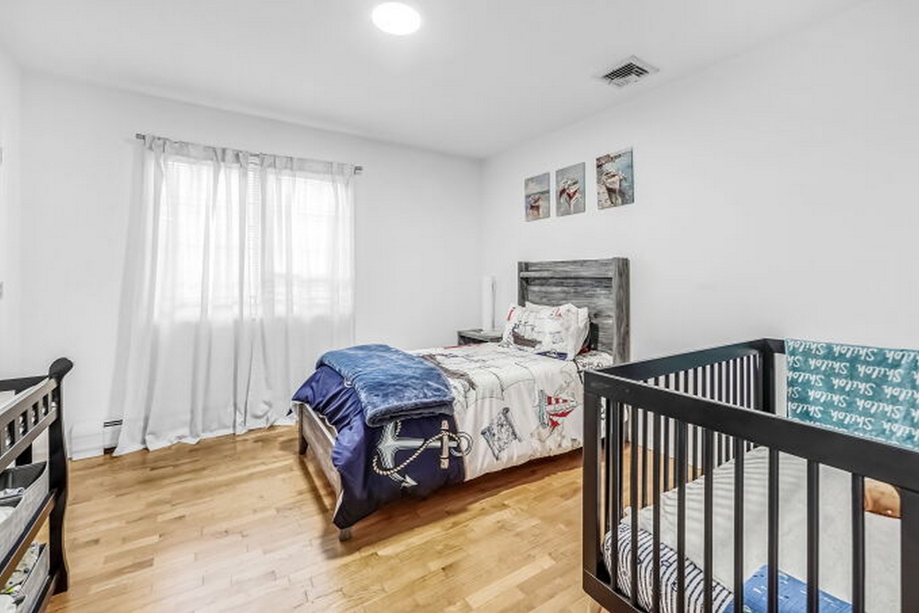 386A Park Ave Unit# #A