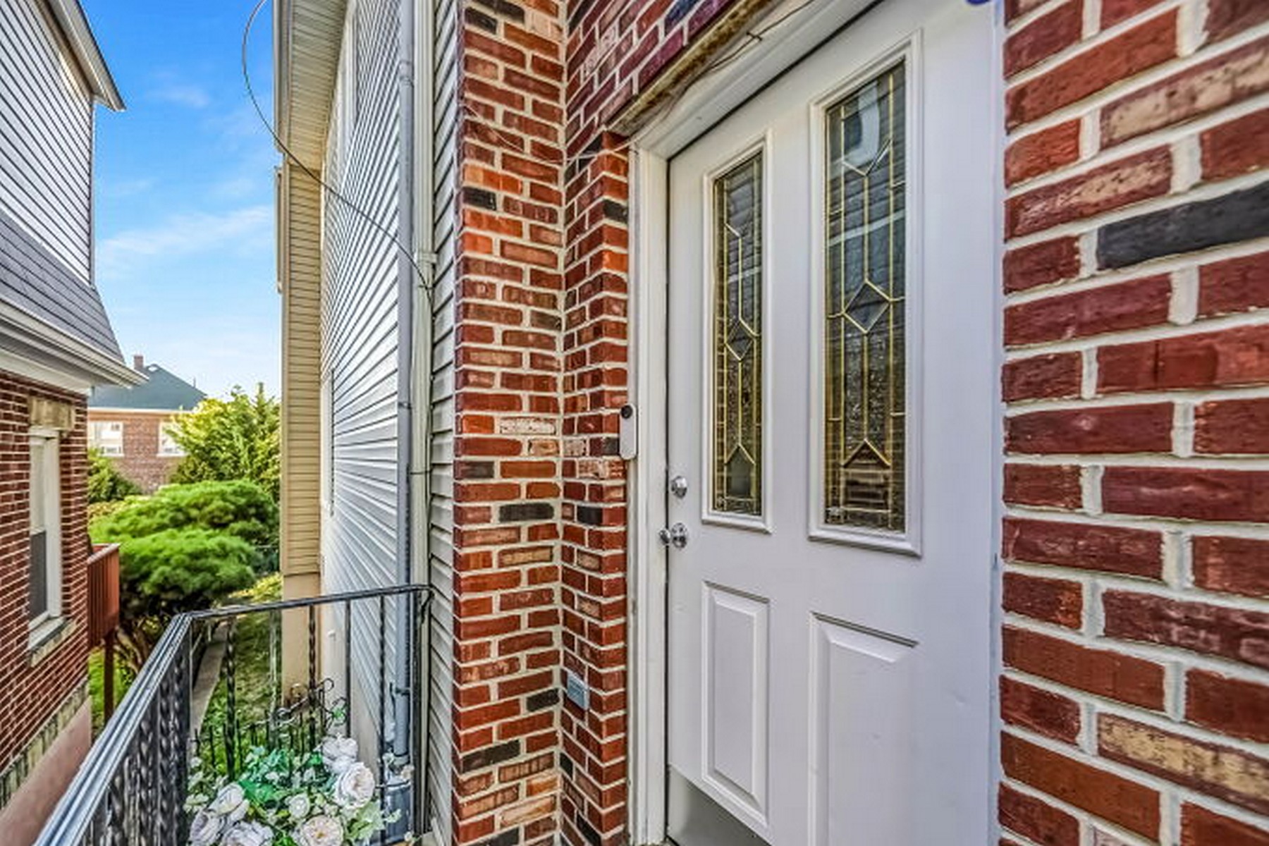 386A Park Ave Unit# #A