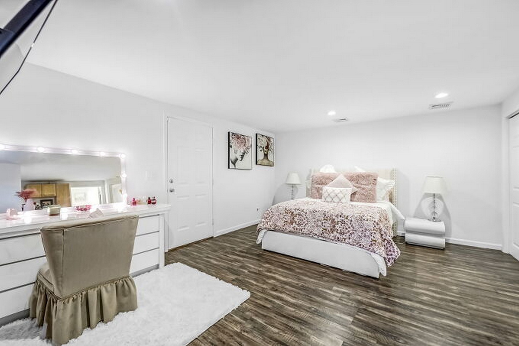 386A Park Ave Unit# #A