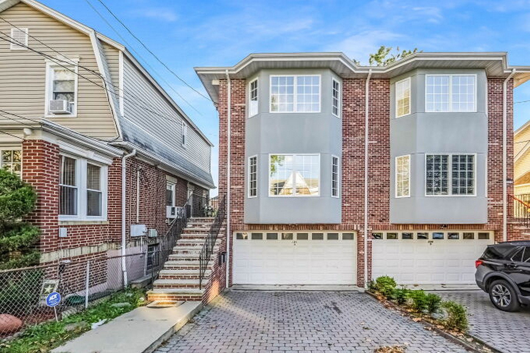 386A Park Ave Unit# #A