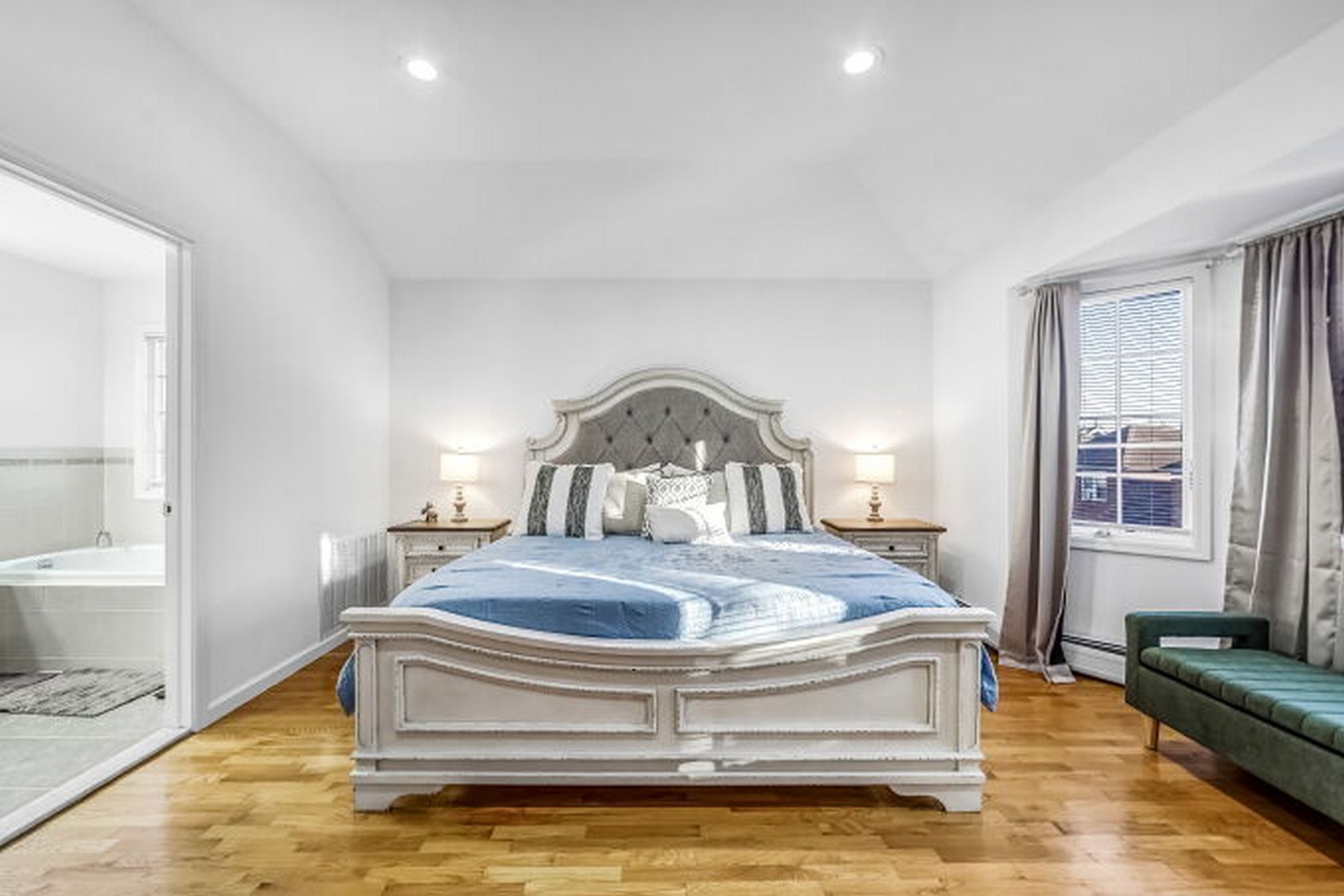 386A Park Ave Unit# #A