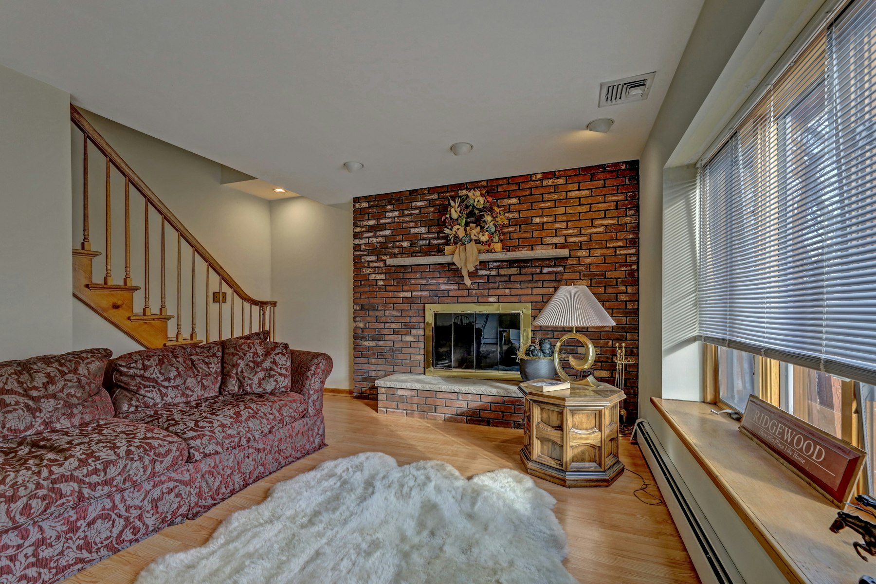 174 Farnham Avenue 