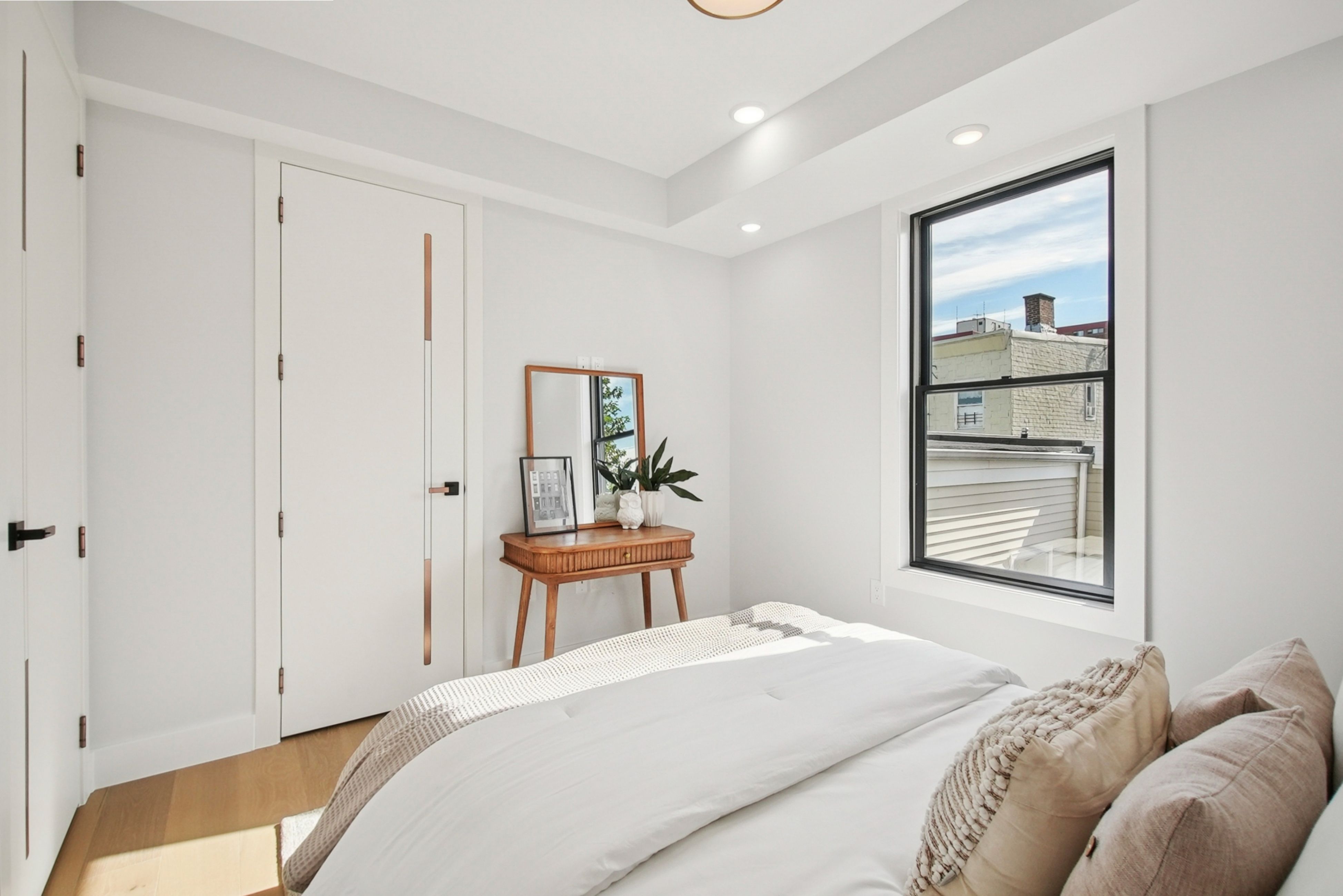 85 Bleecker Street #3 