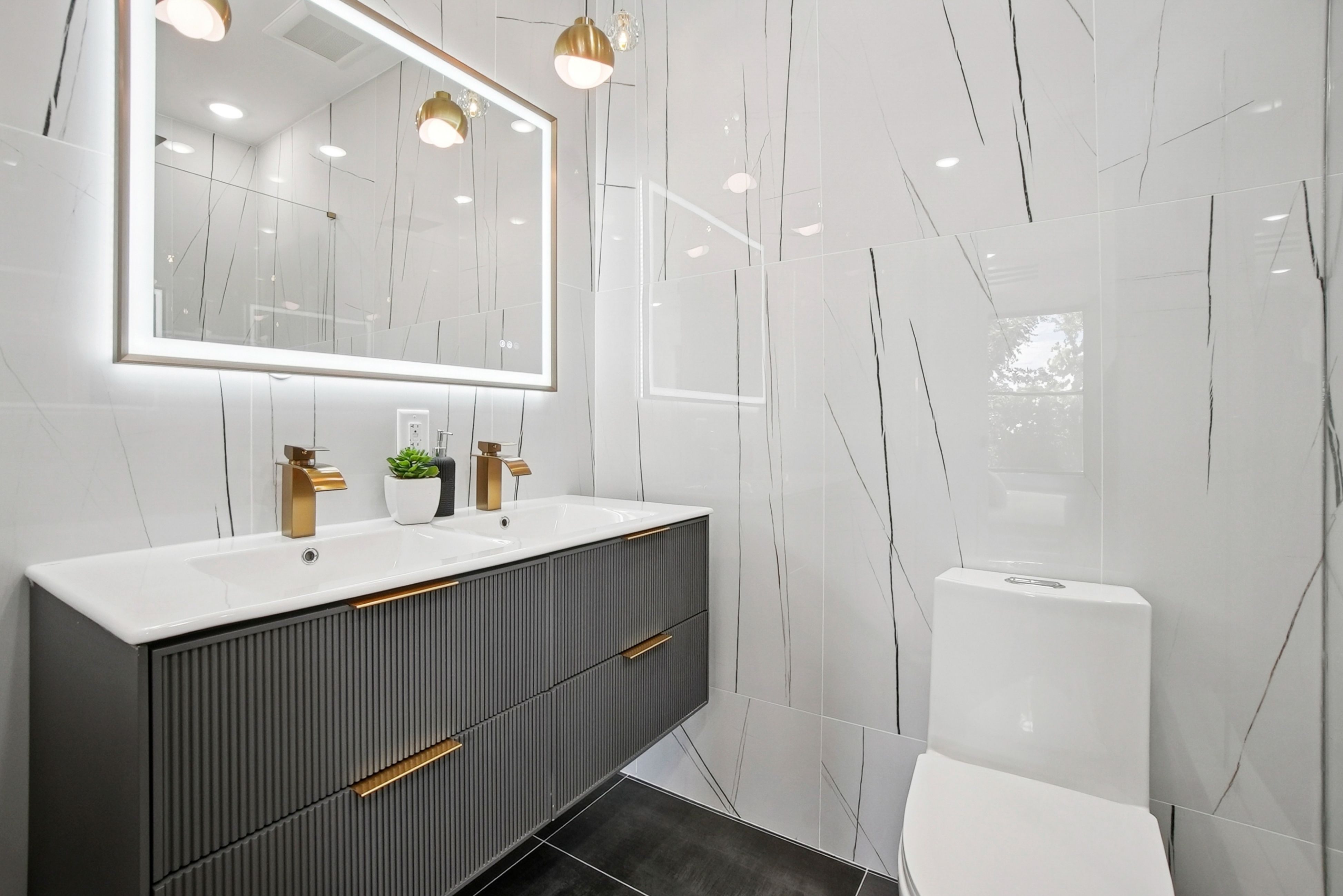 85 Bleecker Street #3 