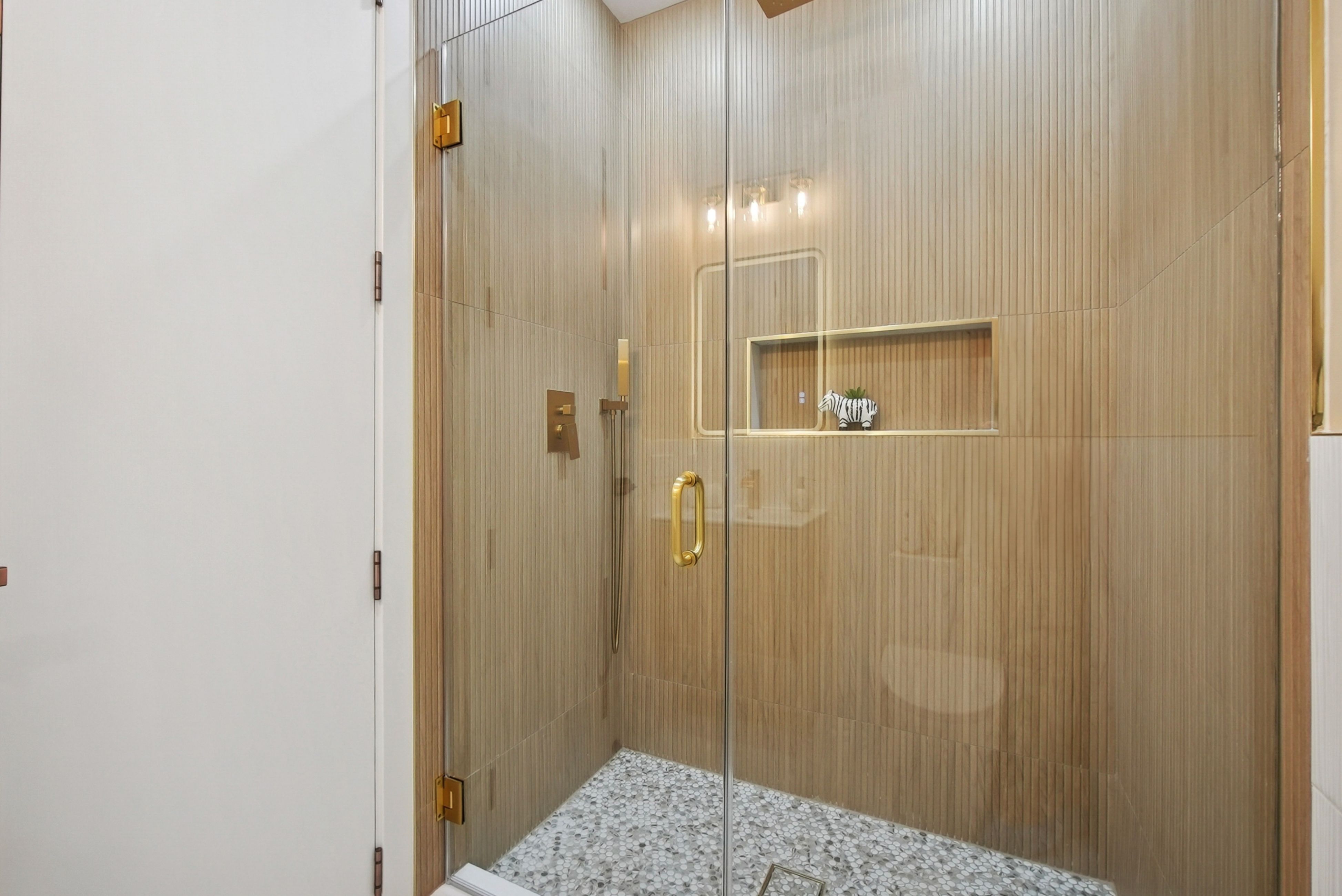 85 Bleecker Street #3 