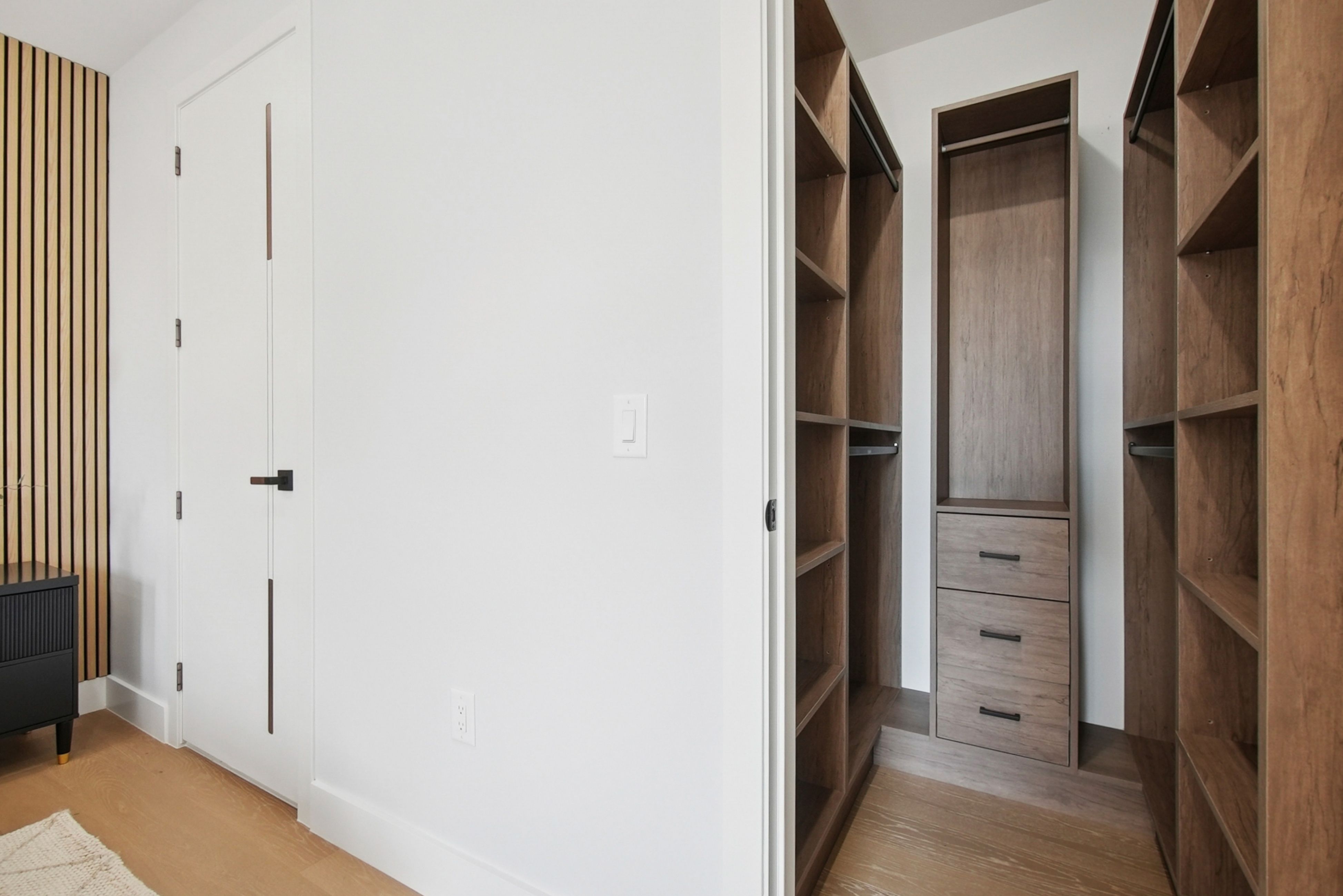 85 Bleecker Street #3 