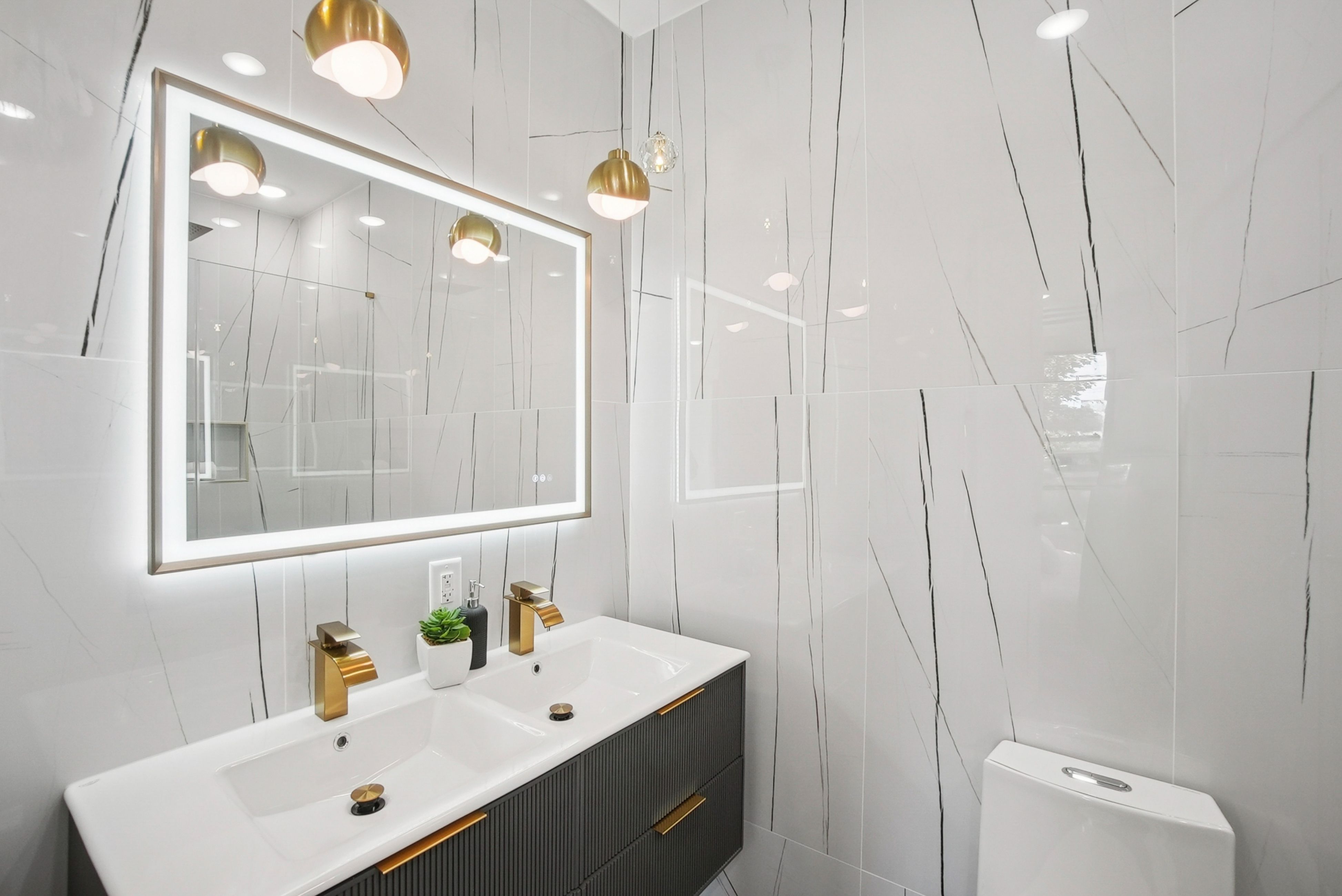 85 Bleecker Street #3 