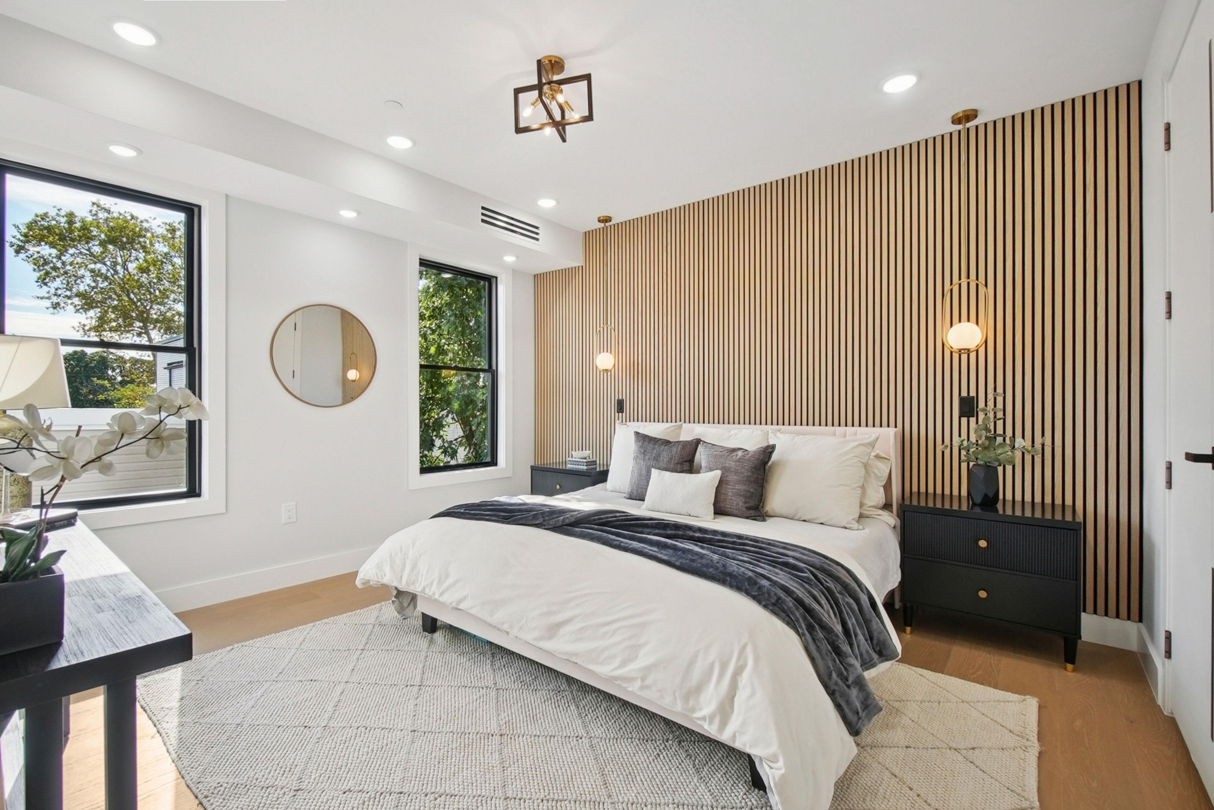 85 Bleecker Street #3 