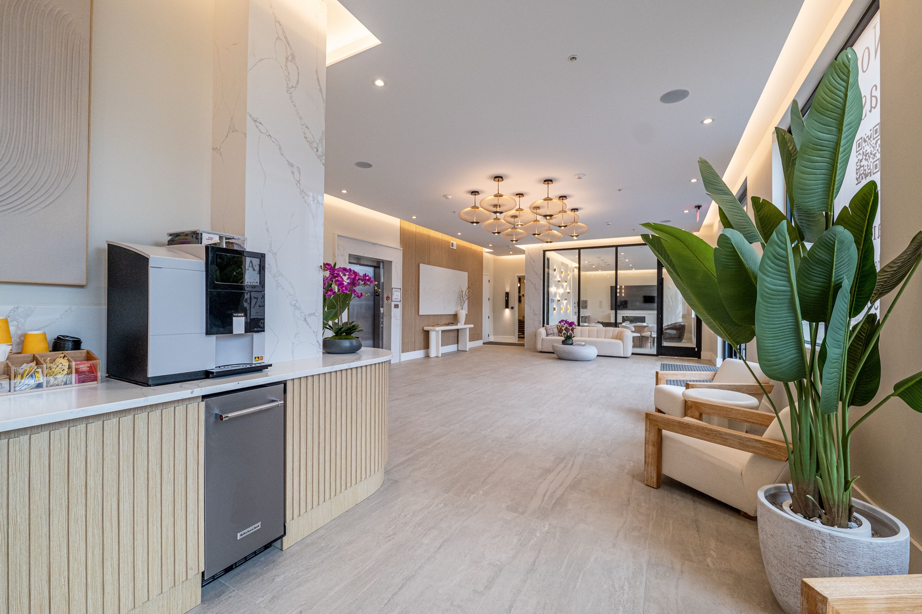 1722 Springfield Ave Unit# 302