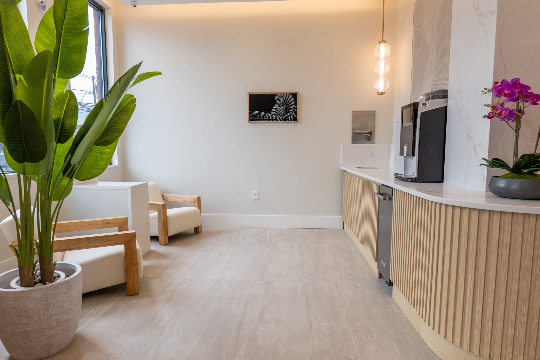 1722 Springfield Ave Unit# 403