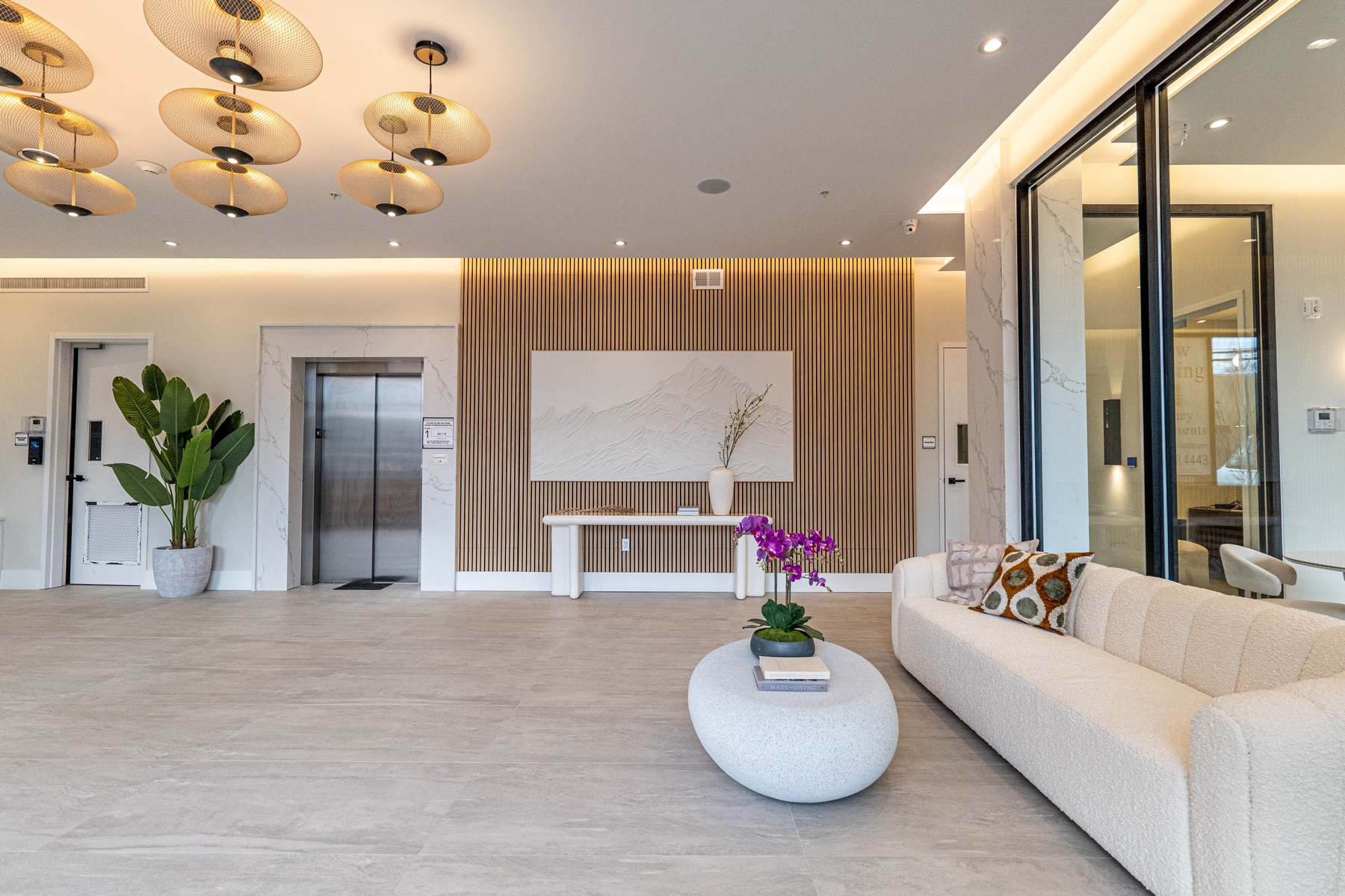 1722 Springfield Ave Unit# 403