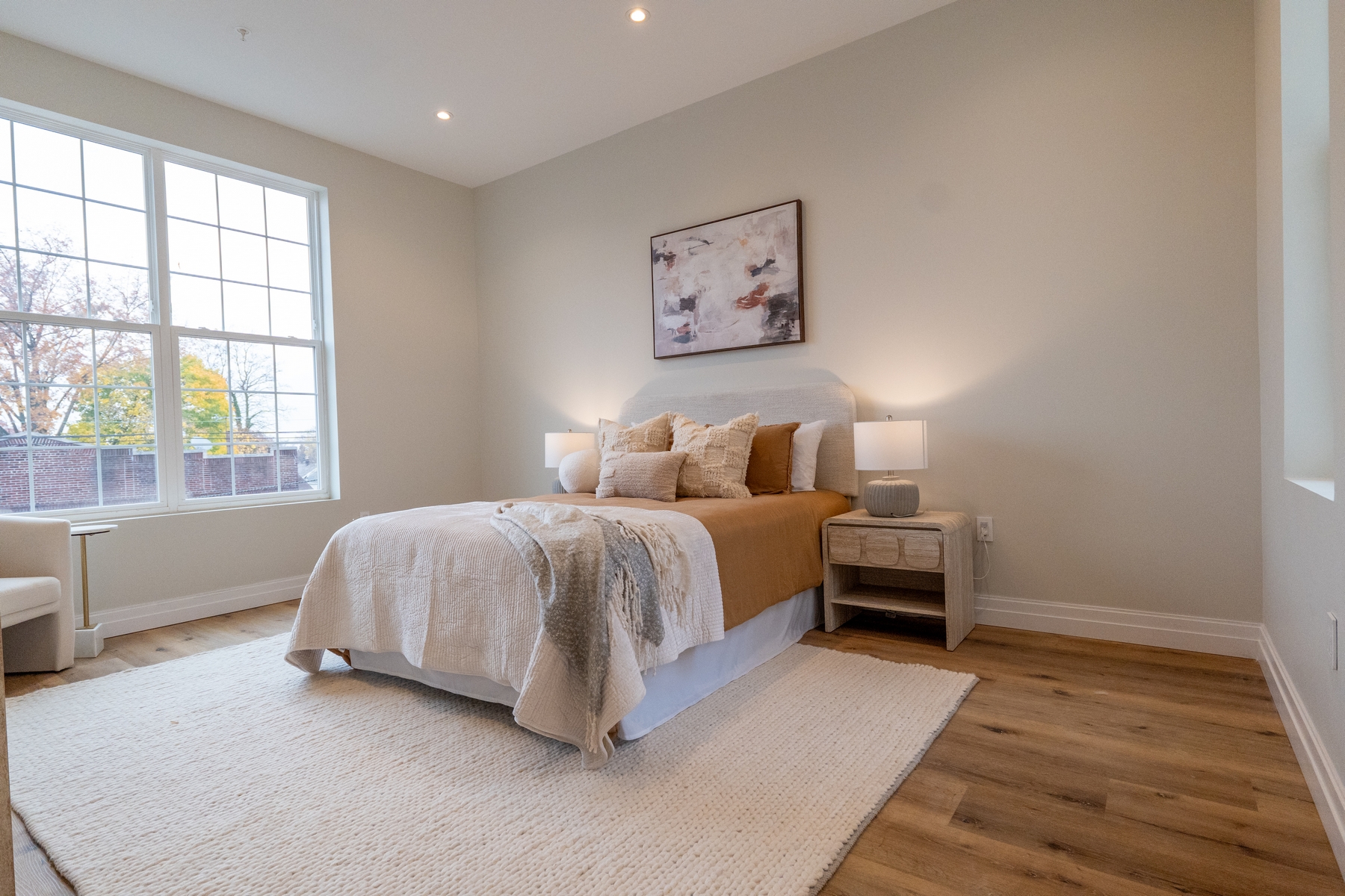 1722 Springfield Ave Unit# 404