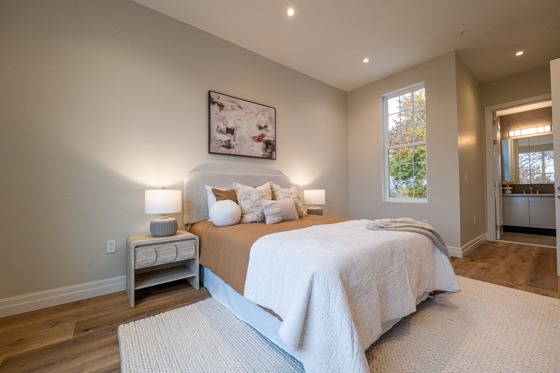 1722 Springfield Ave Unit# 406