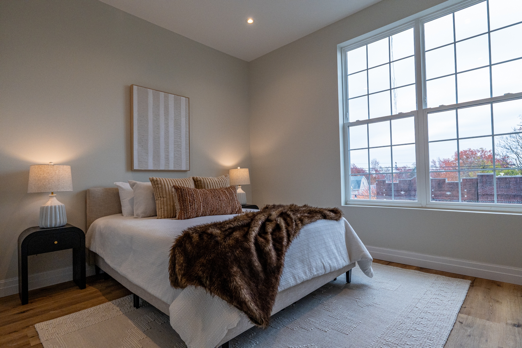 1722 Springfield Ave Unit# 406