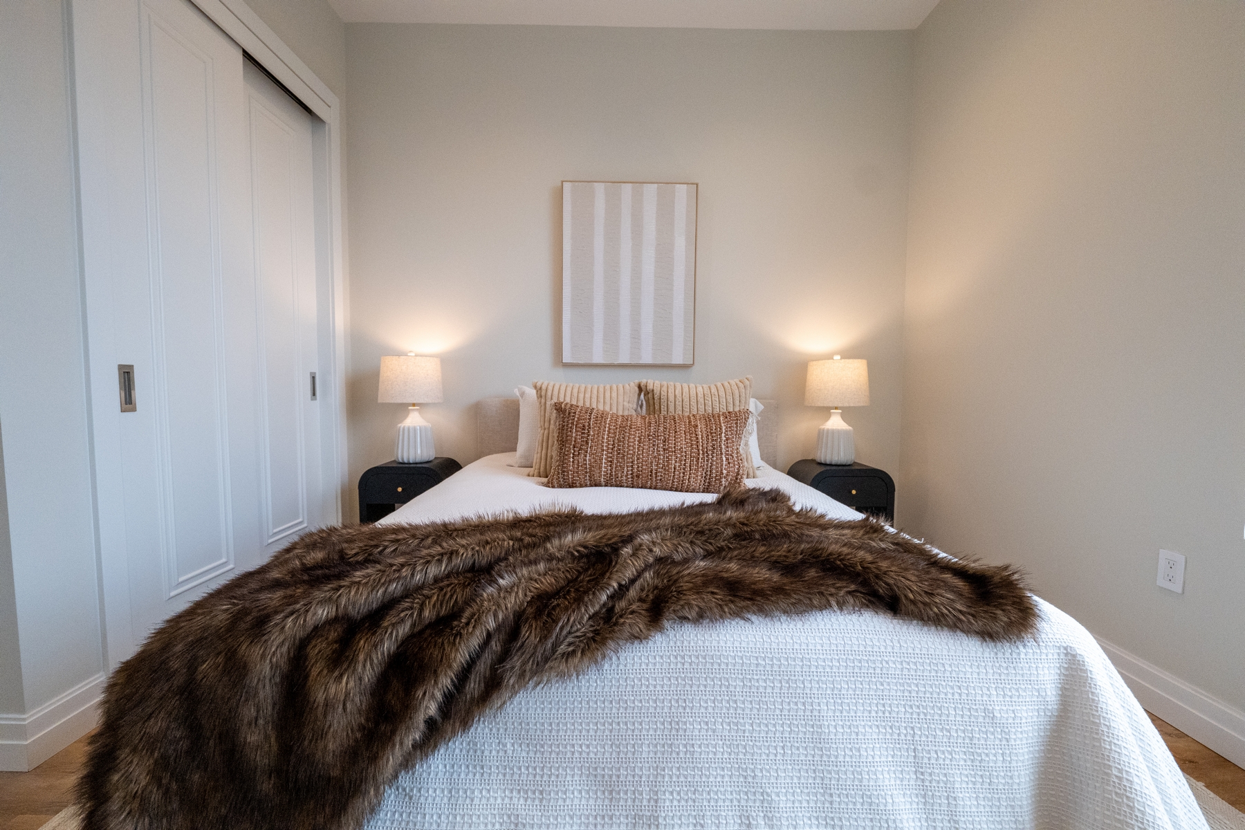 1722 Springfield Ave Unit# 407