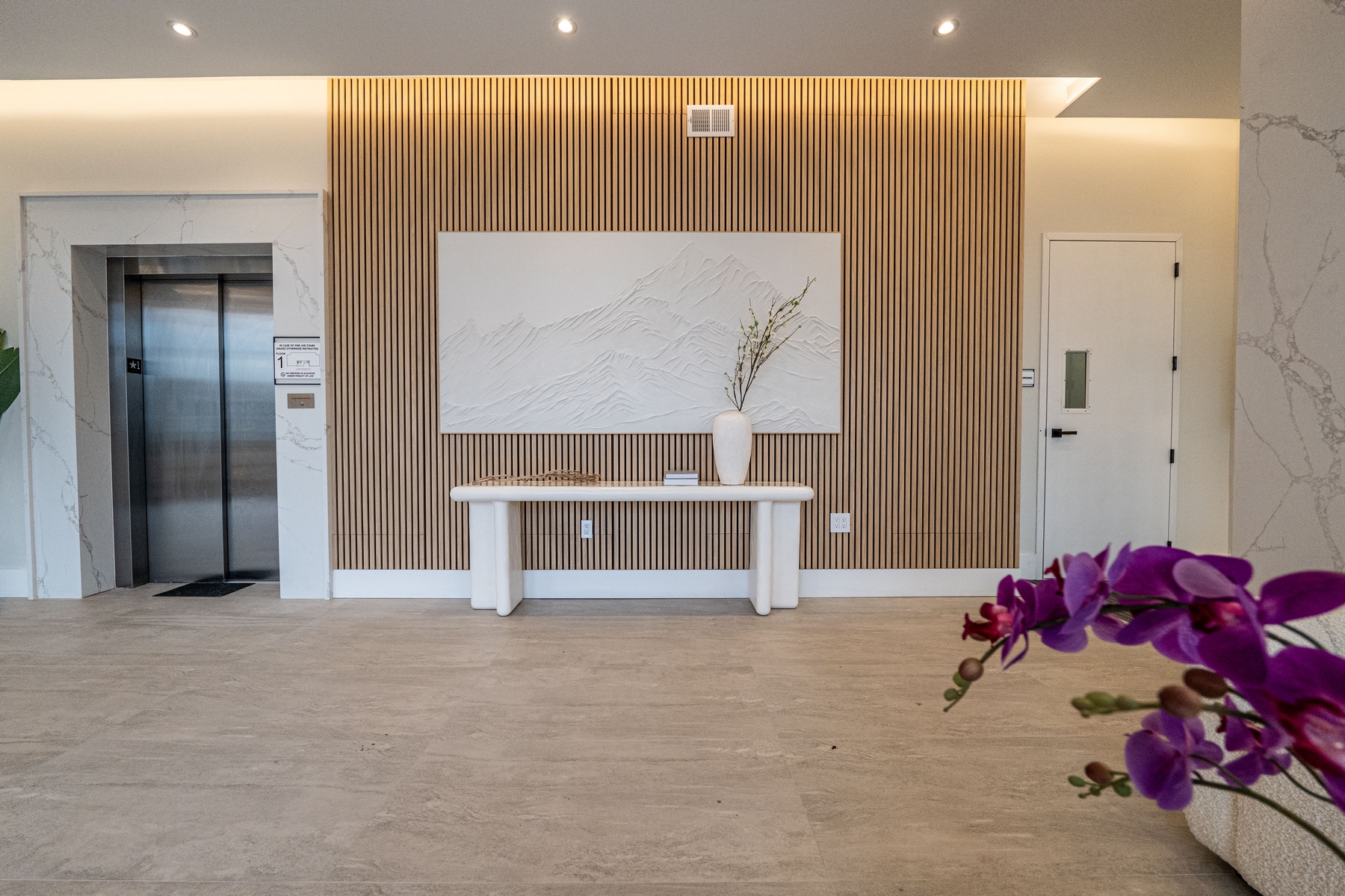 1722 Springfield Ave Unit# 407