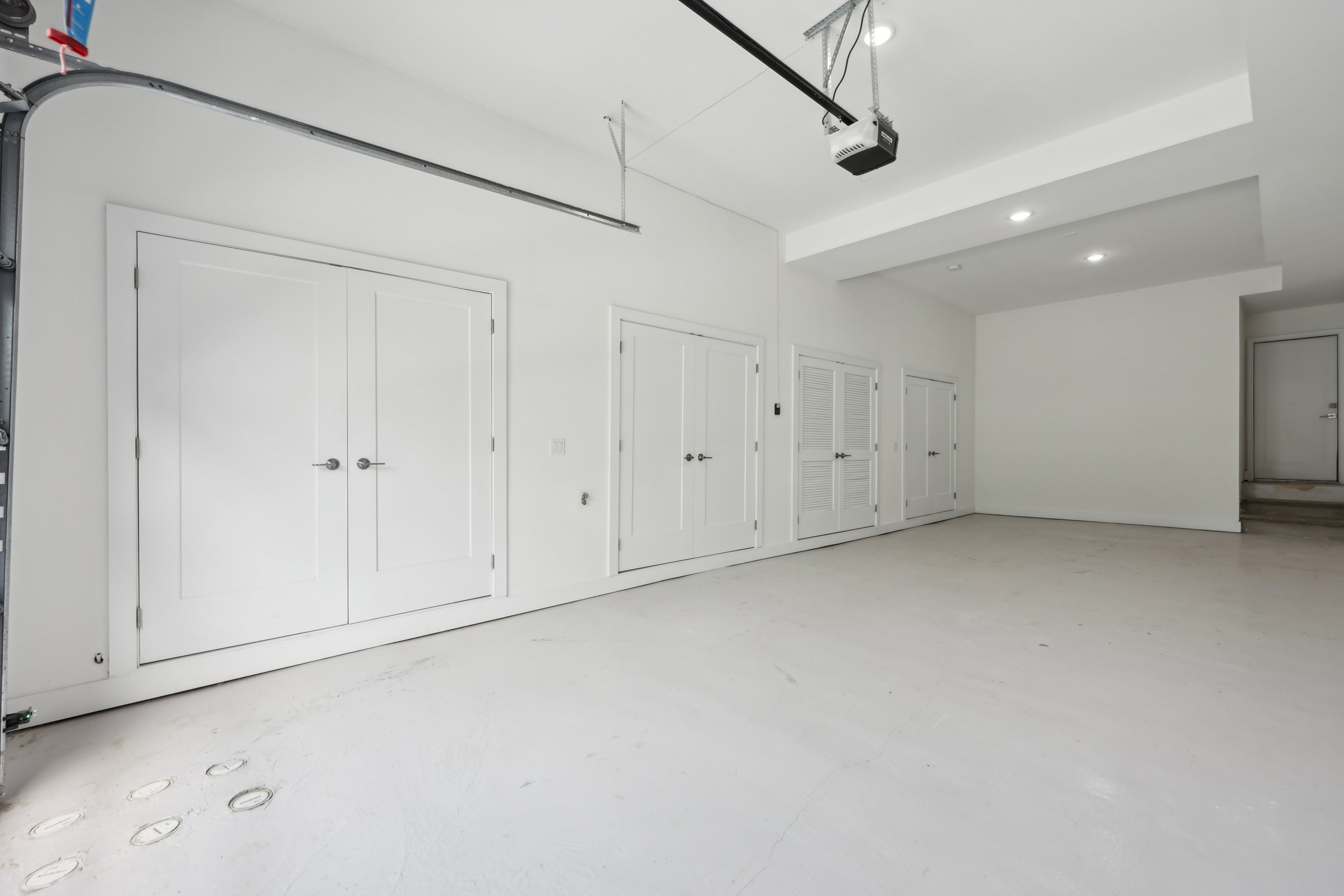 119 Van Horne St Unit# 1